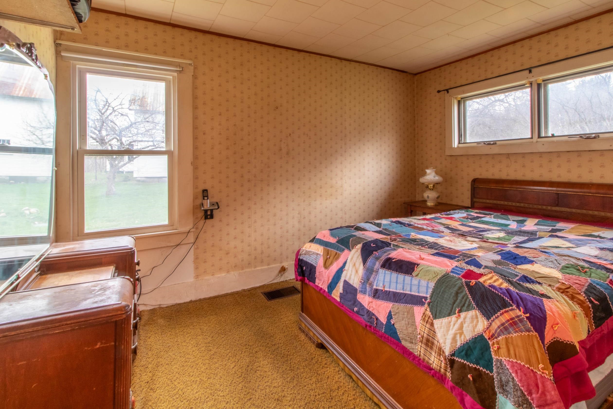 4722 Burke Hollow Road Property Photo 20