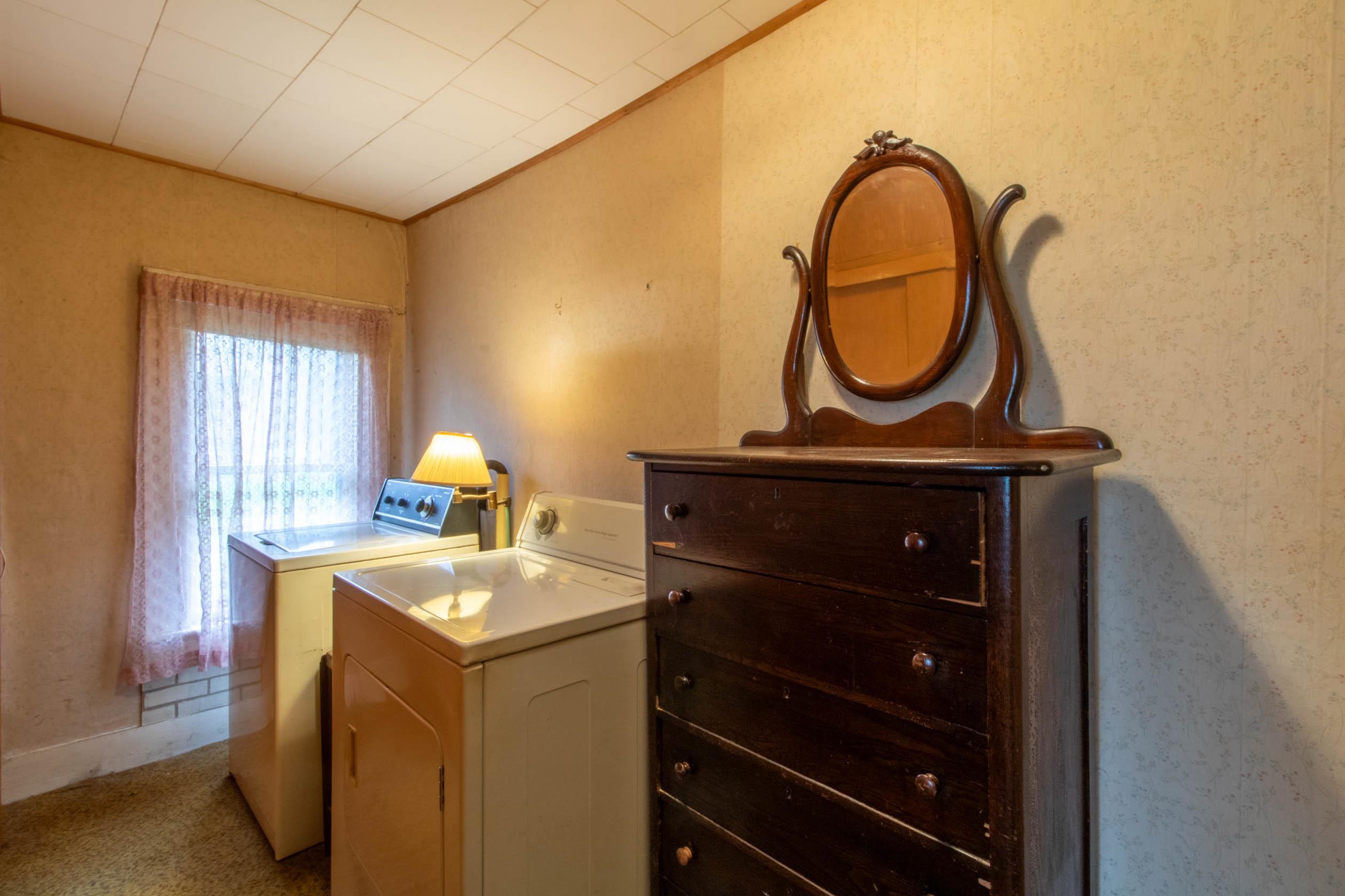 4722 Burke Hollow Road Property Photo 21