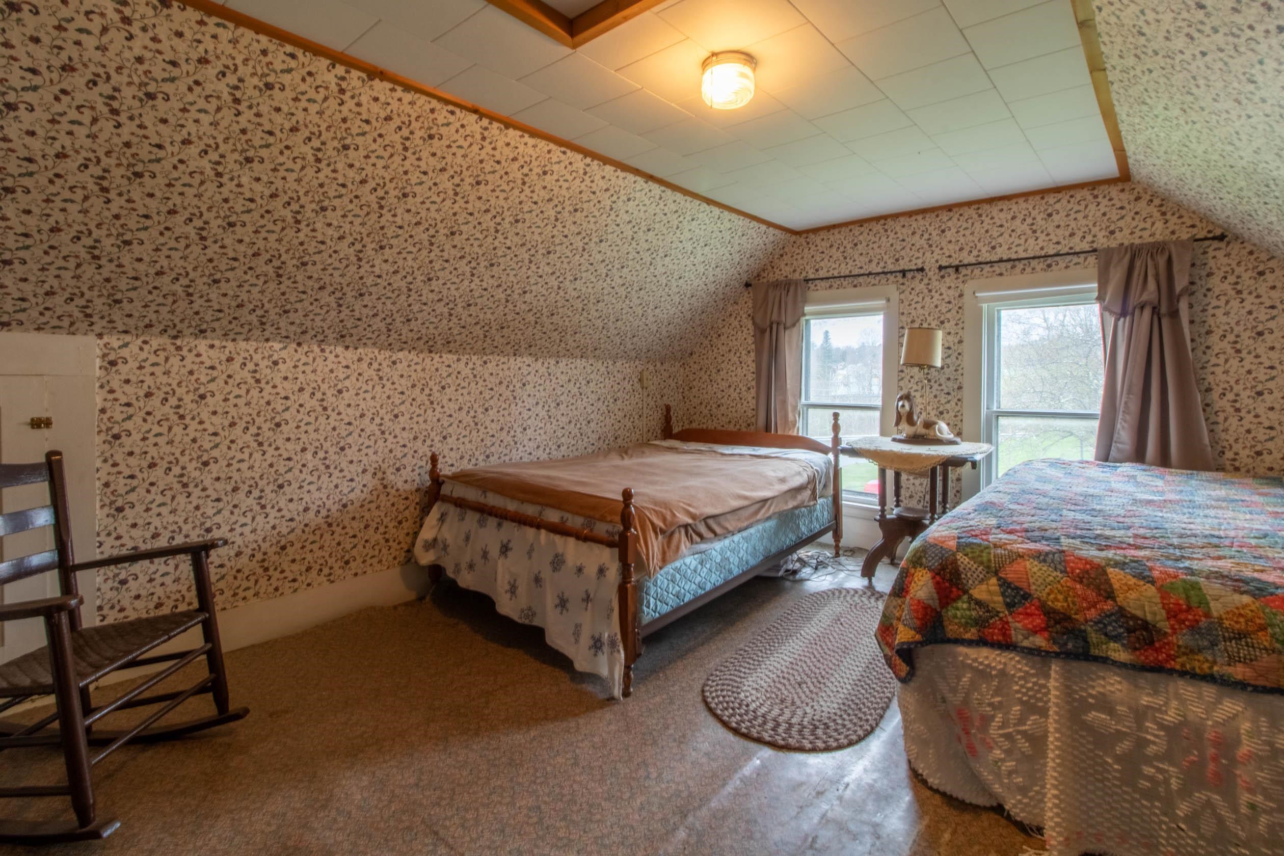 4722 Burke Hollow Road Property Photo 22