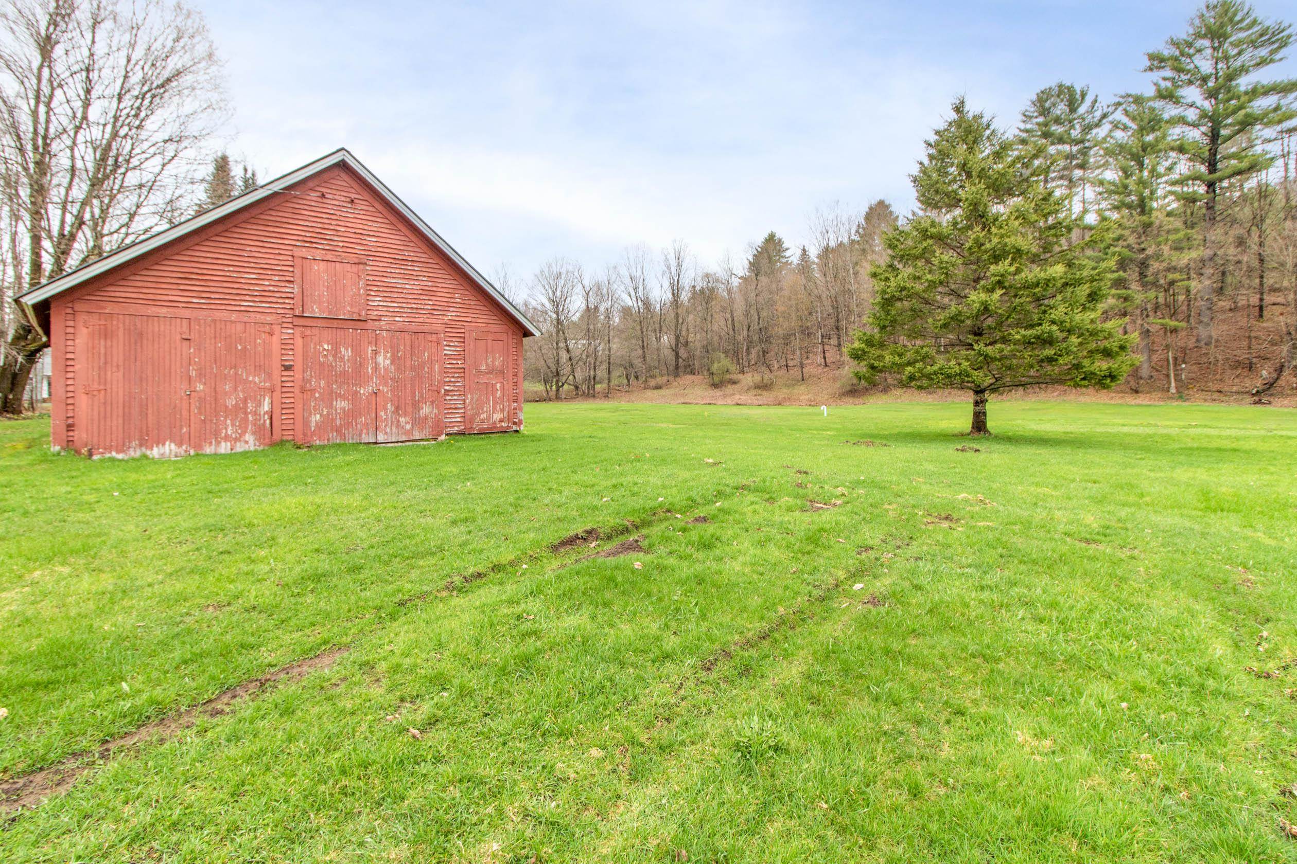 4722 Burke Hollow Road Property Photo 24