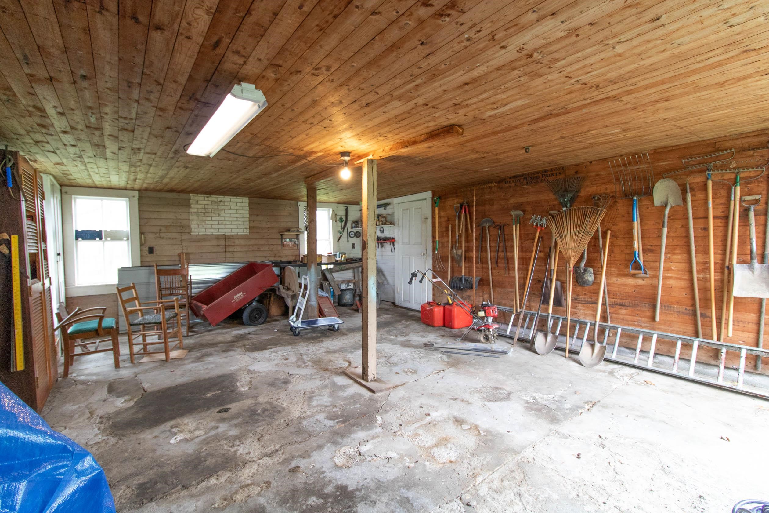 4722 Burke Hollow Road Property Photo 25