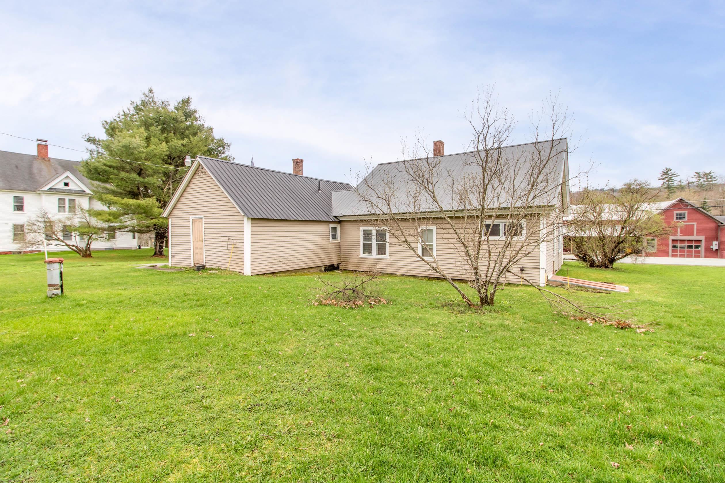 4722 Burke Hollow Road Property Photo 26