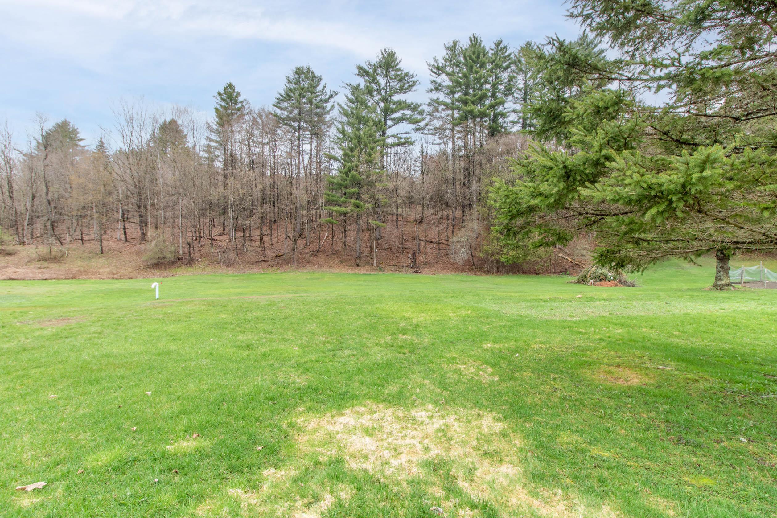 4722 Burke Hollow Road Property Photo 27