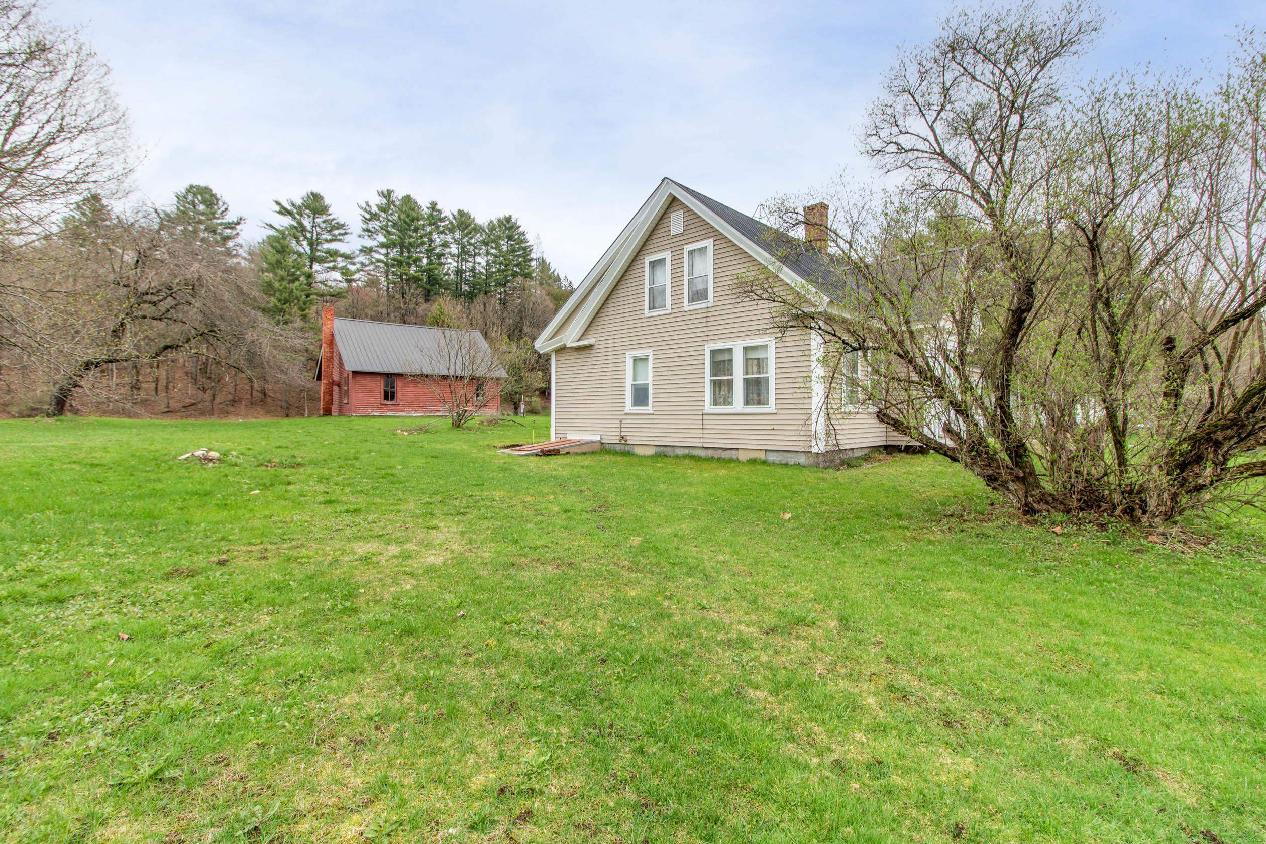 4722 Burke Hollow Road Property Photo 28