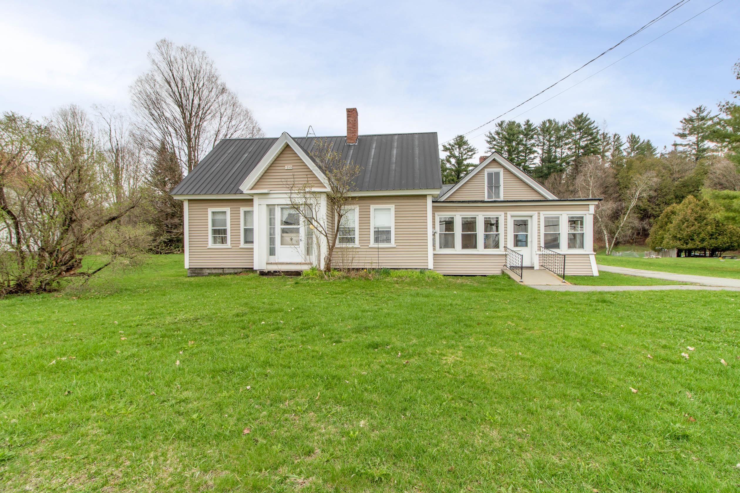 4722 Burke Hollow Road Property Photo 29