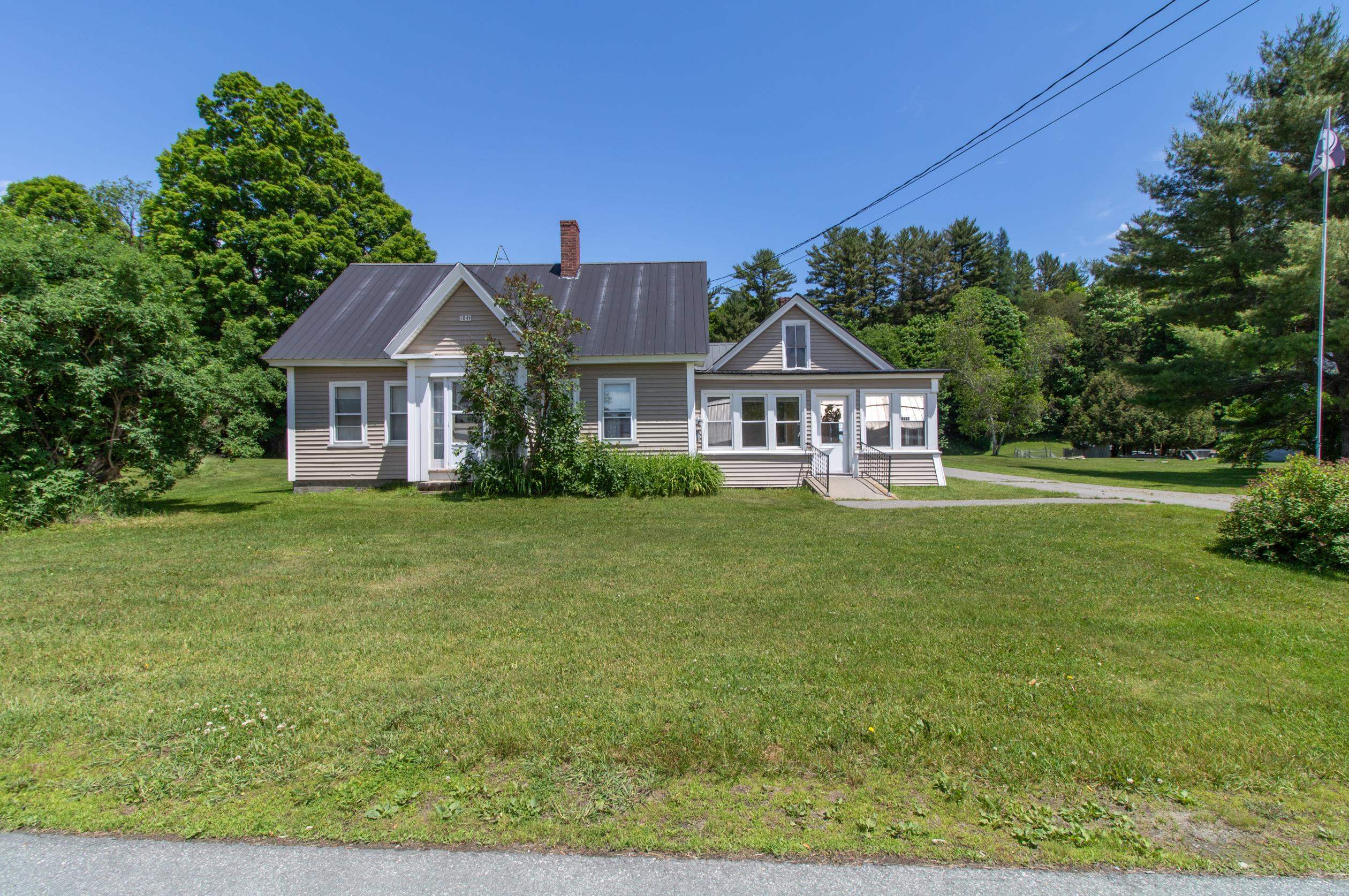 4722 Burke Hollow Road Property Photo 30