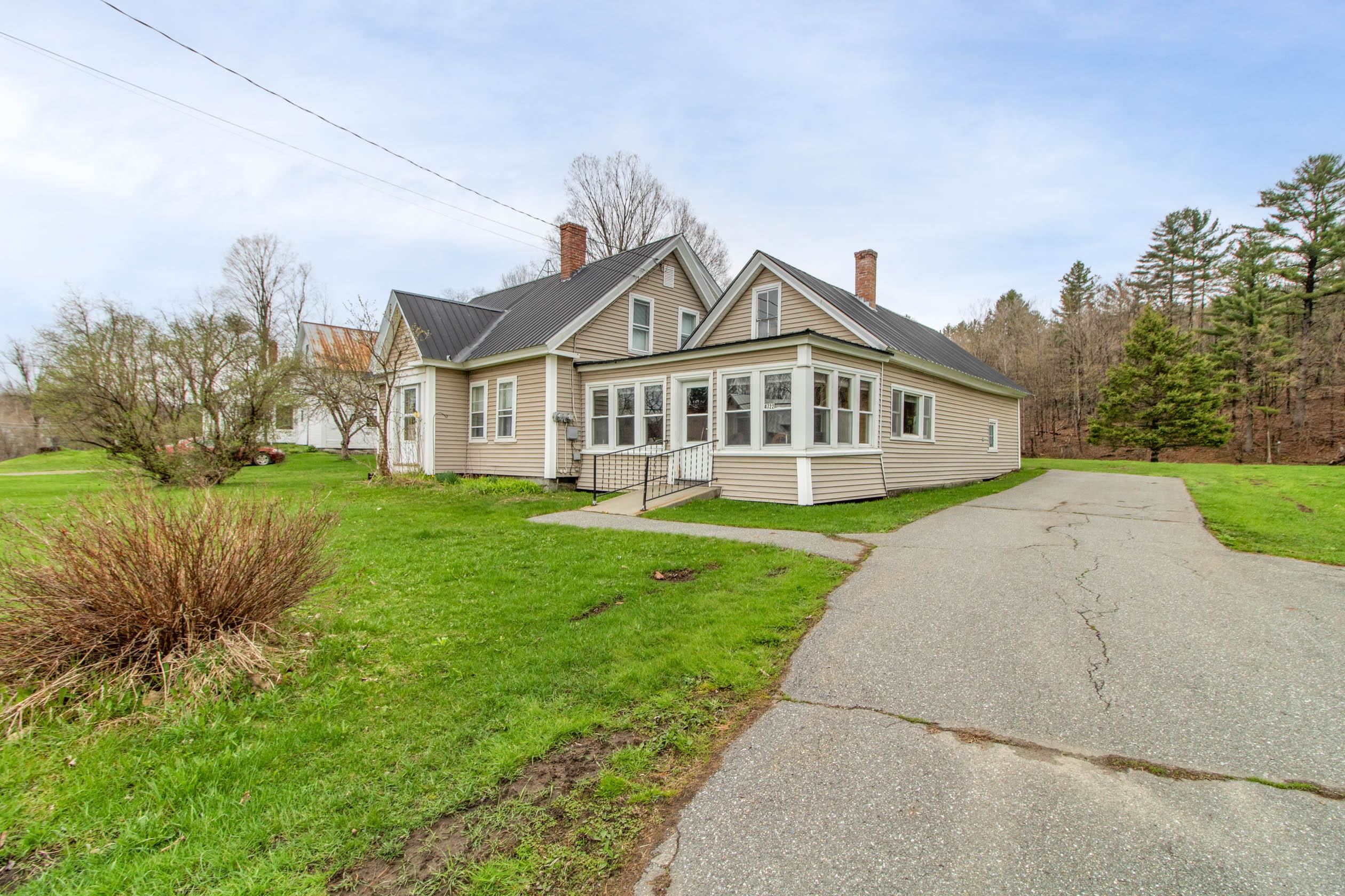 4722 Burke Hollow Road Property Photo 32