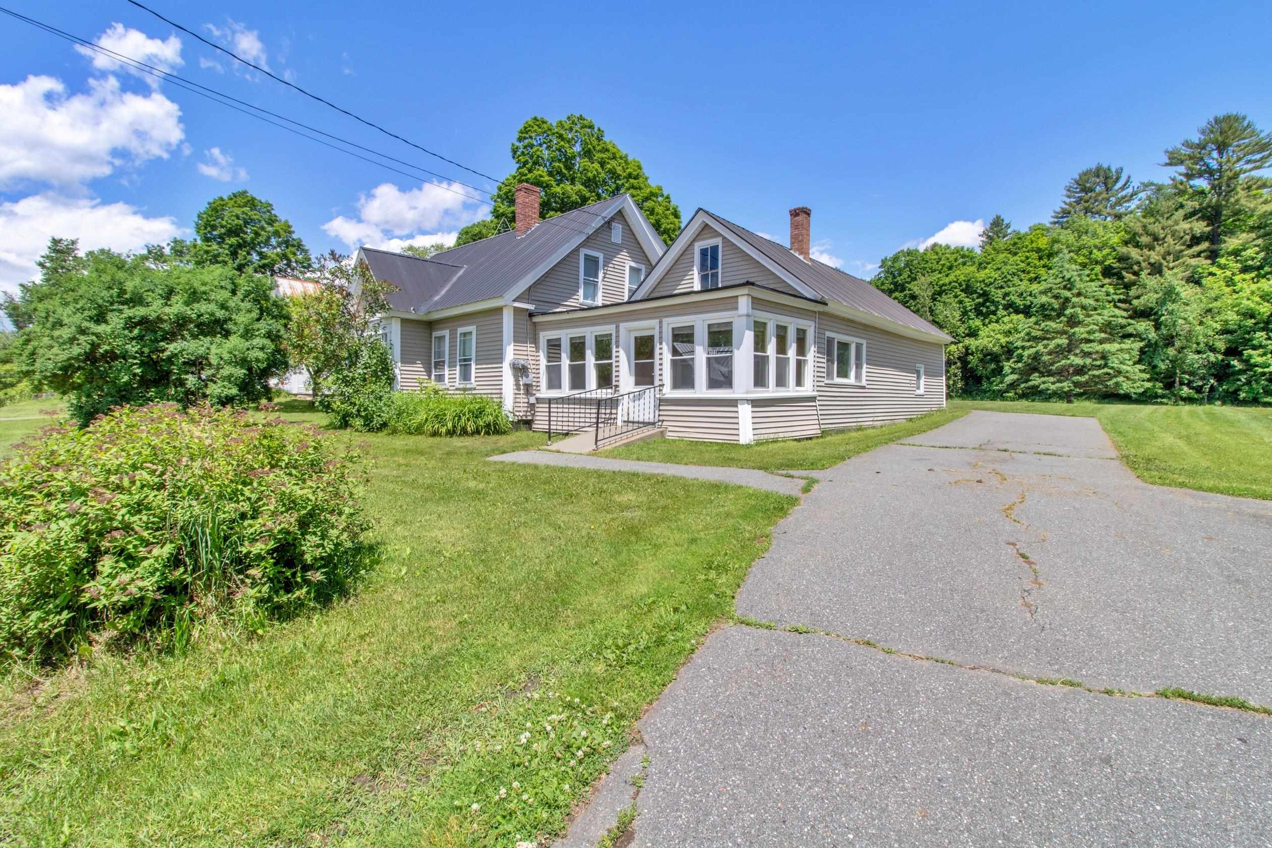 4722 Burke Hollow Road Property Photo 33