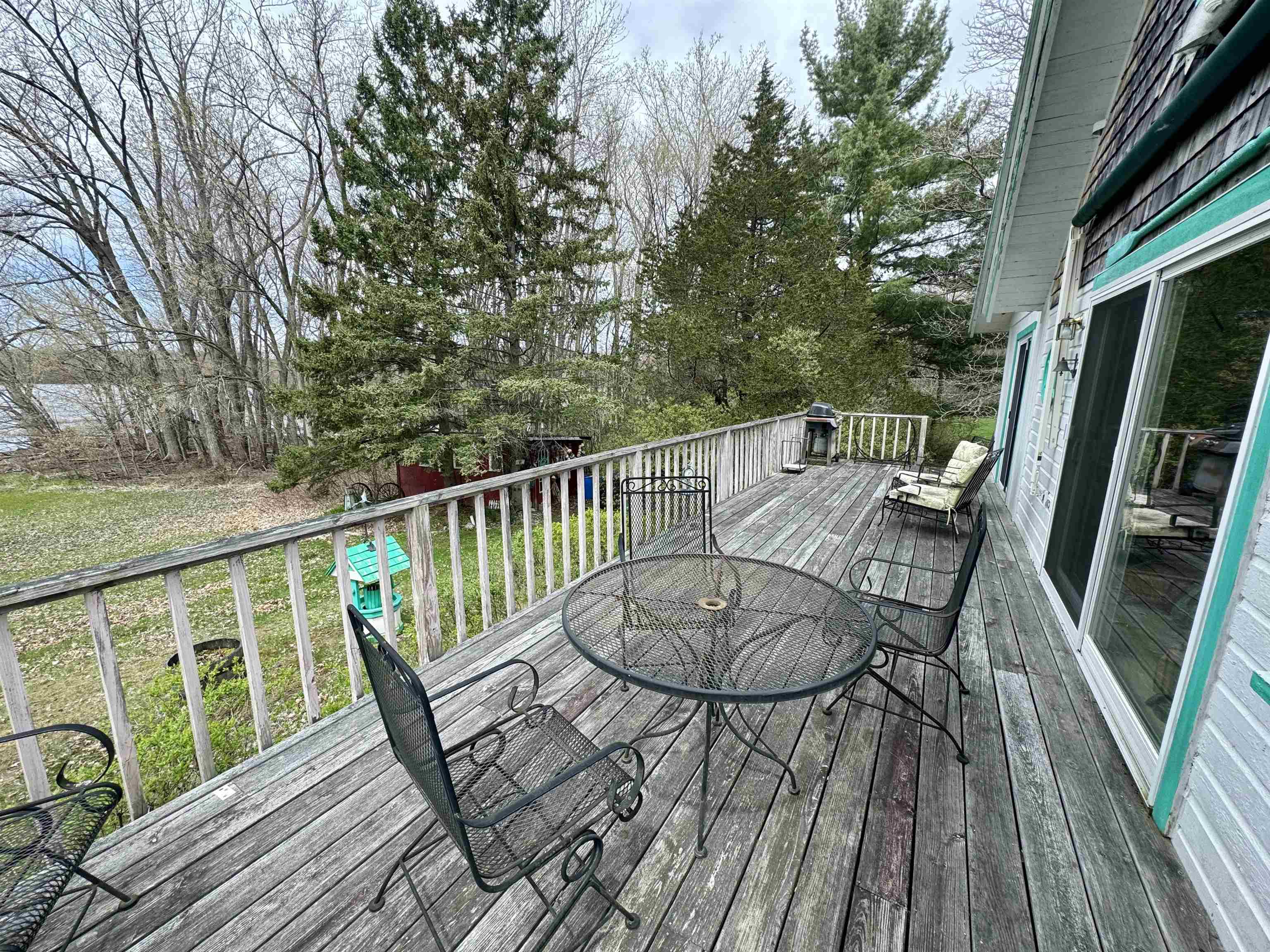 122 West View Lane Property Photo 24