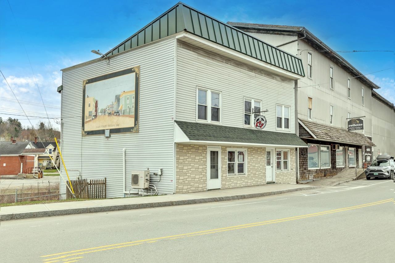 15 Main Street Property Photo