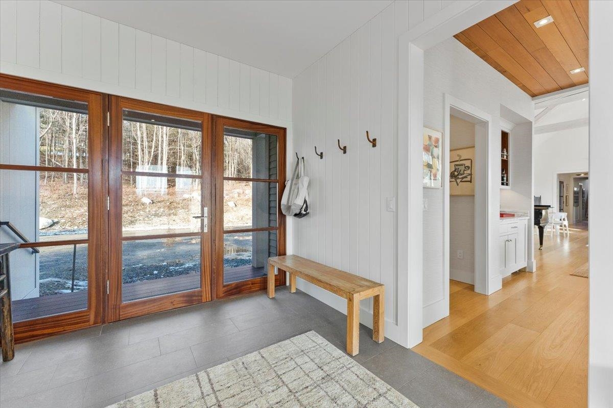 73 Pine Road Property Photo 23