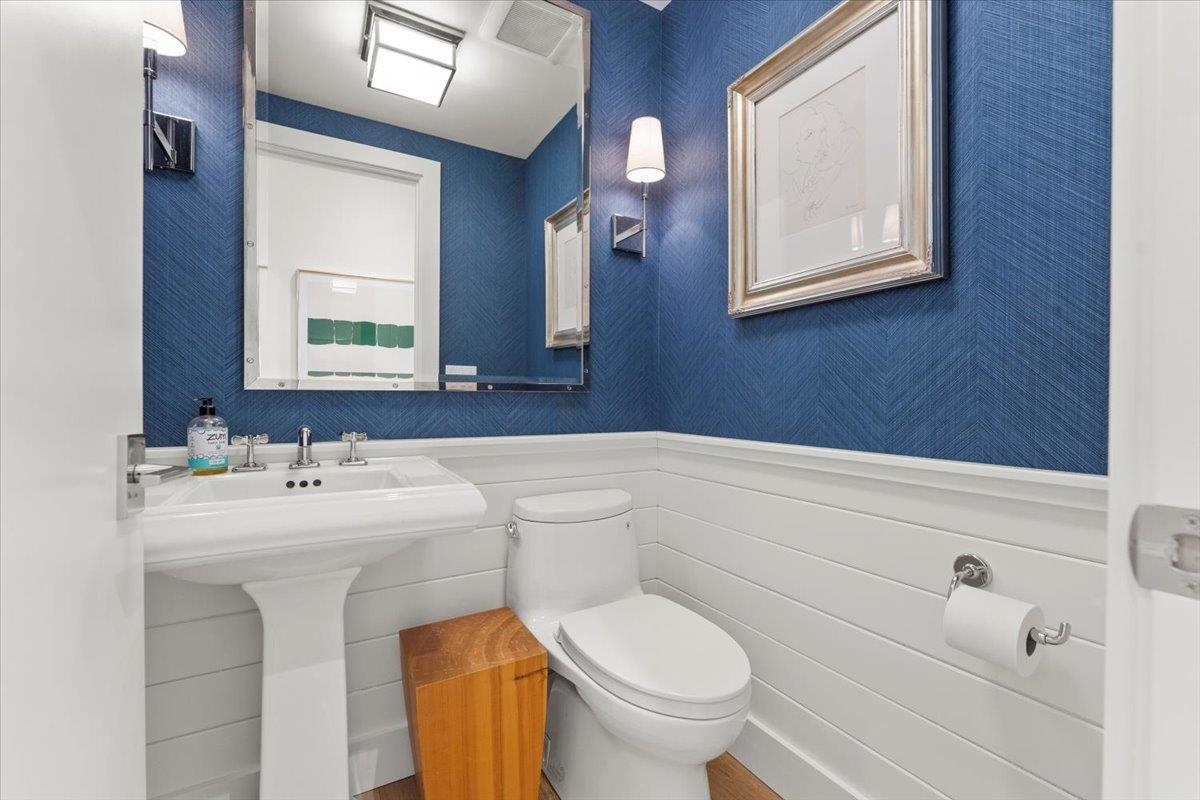 73 Pine Road Property Photo 25