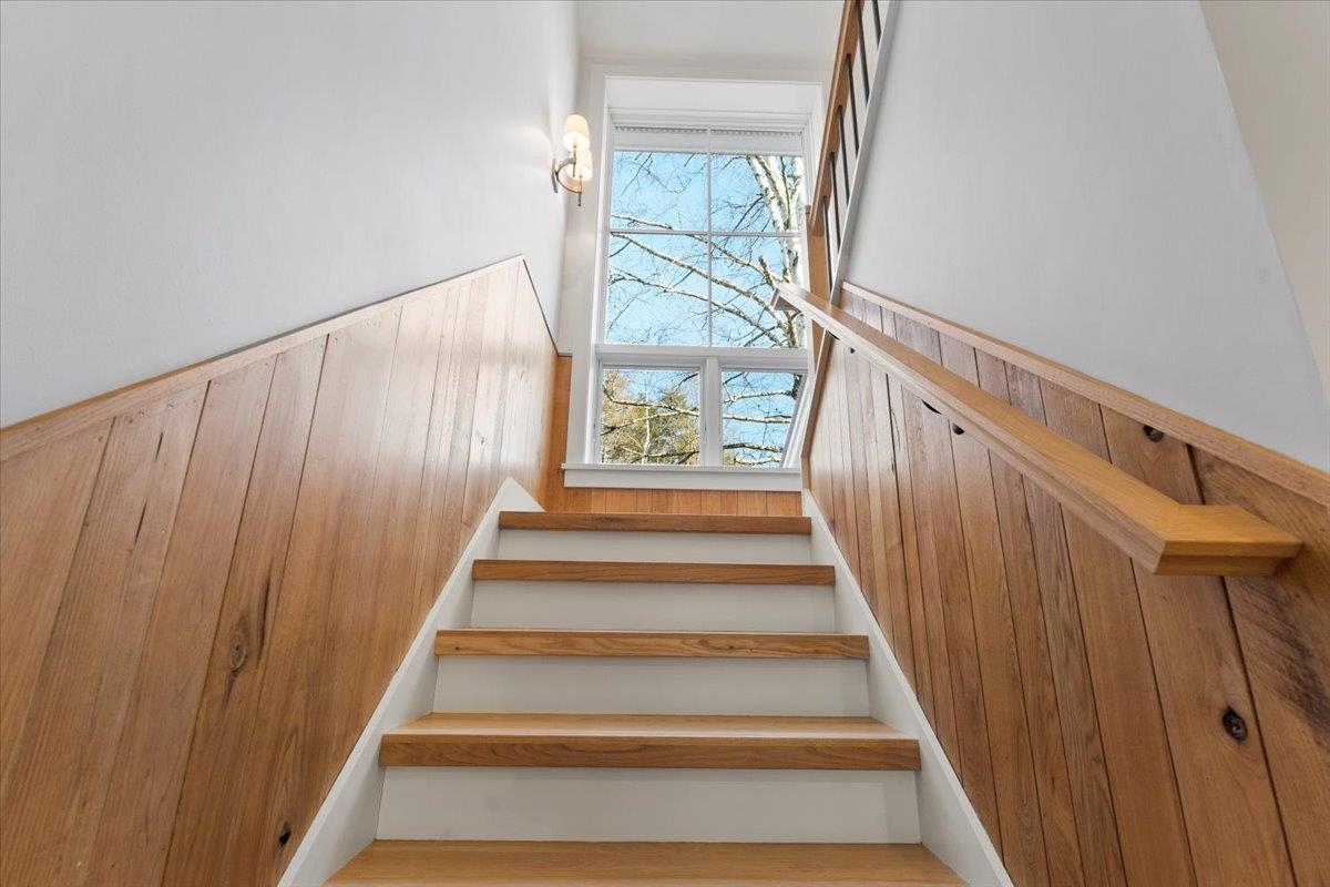 73 Pine Road Property Photo 35