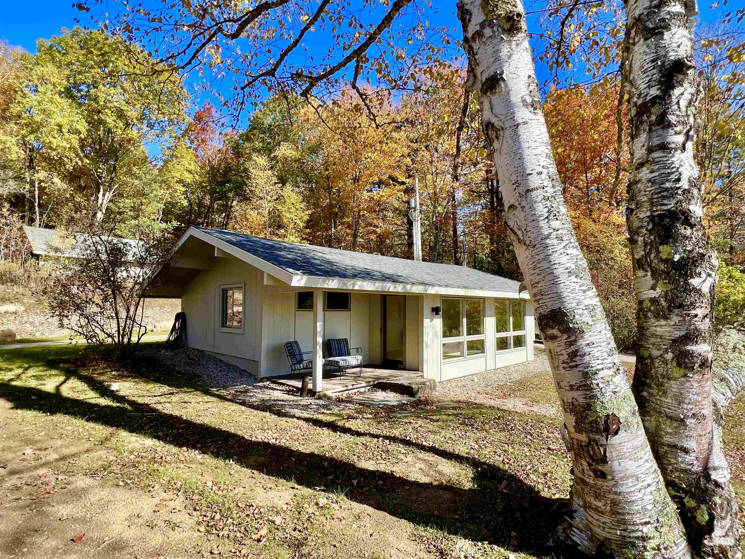73 Pine Road Property Photo 41
