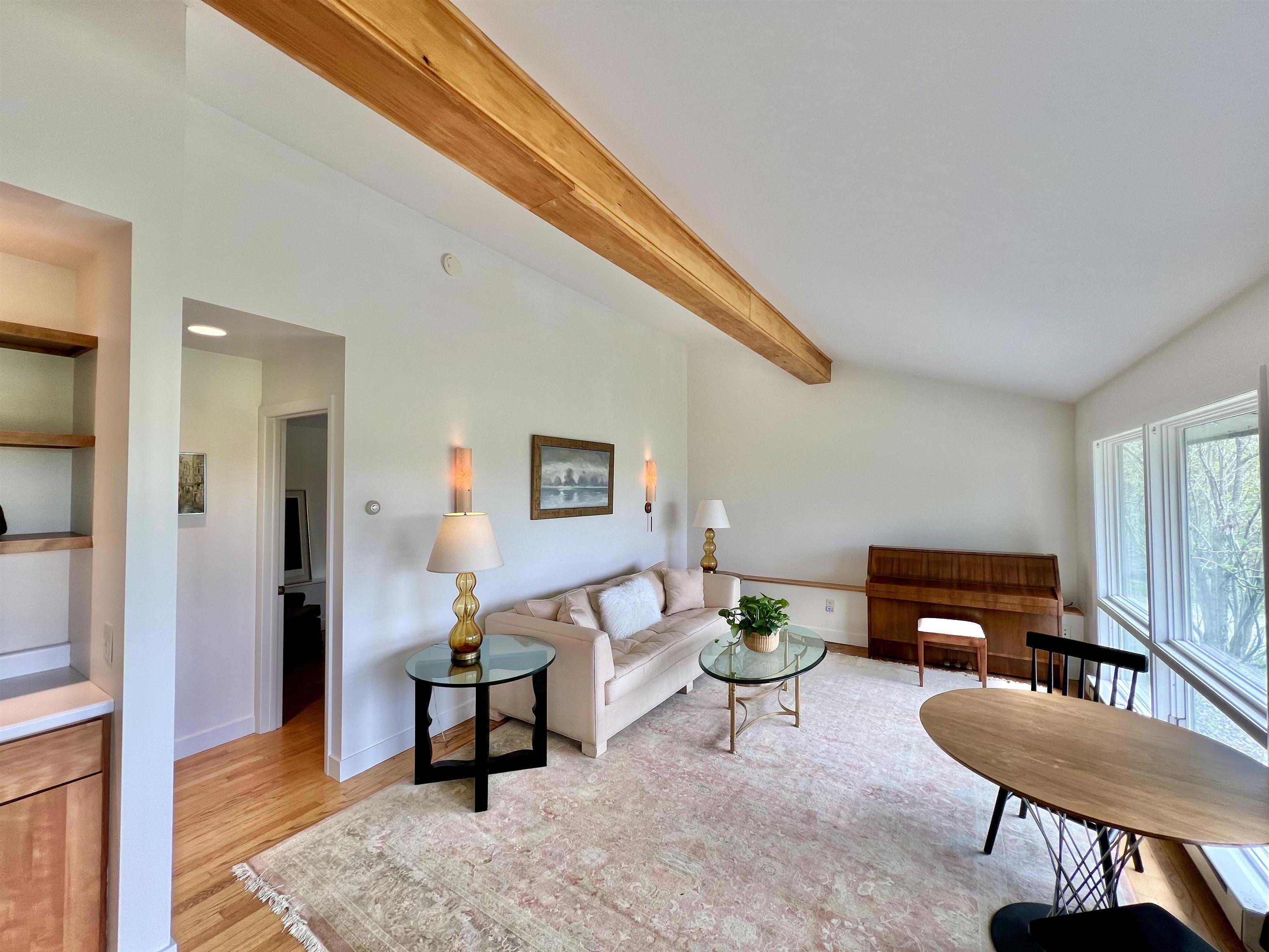 73 Pine Road Property Photo 45