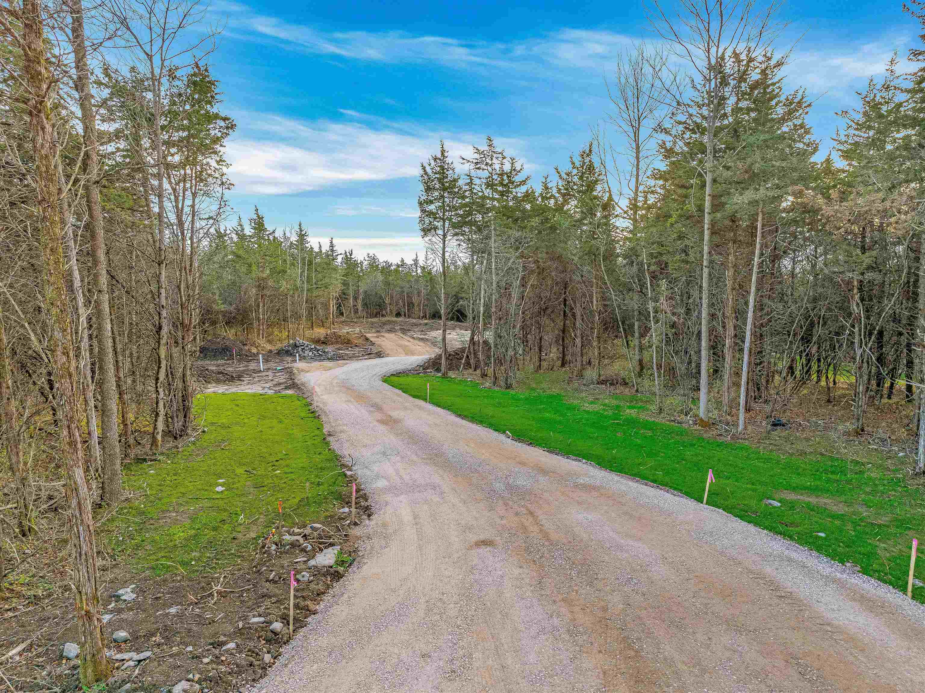128 Ferry Road Property Photo 1
