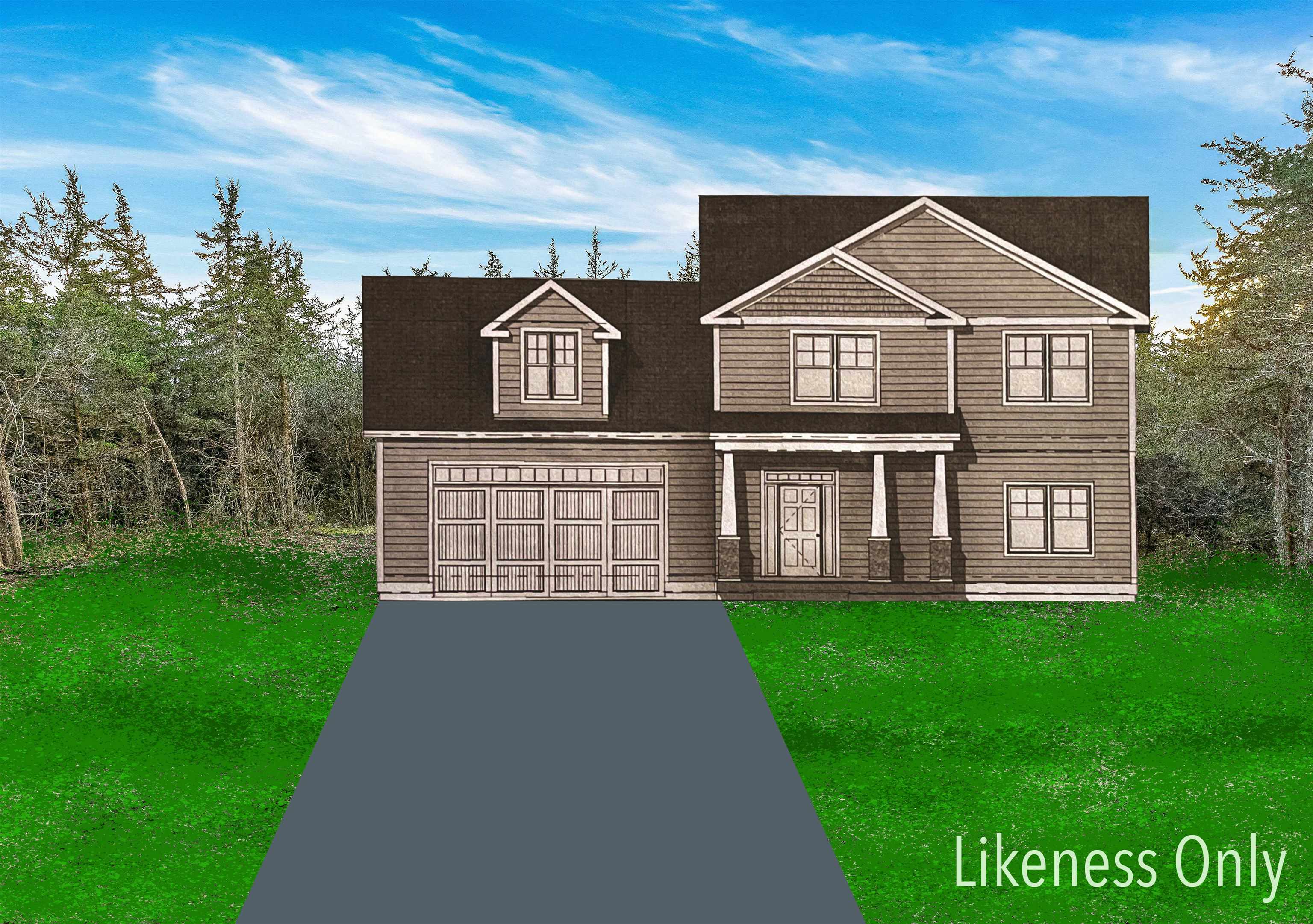 128 Ferry Road Property Photo 2