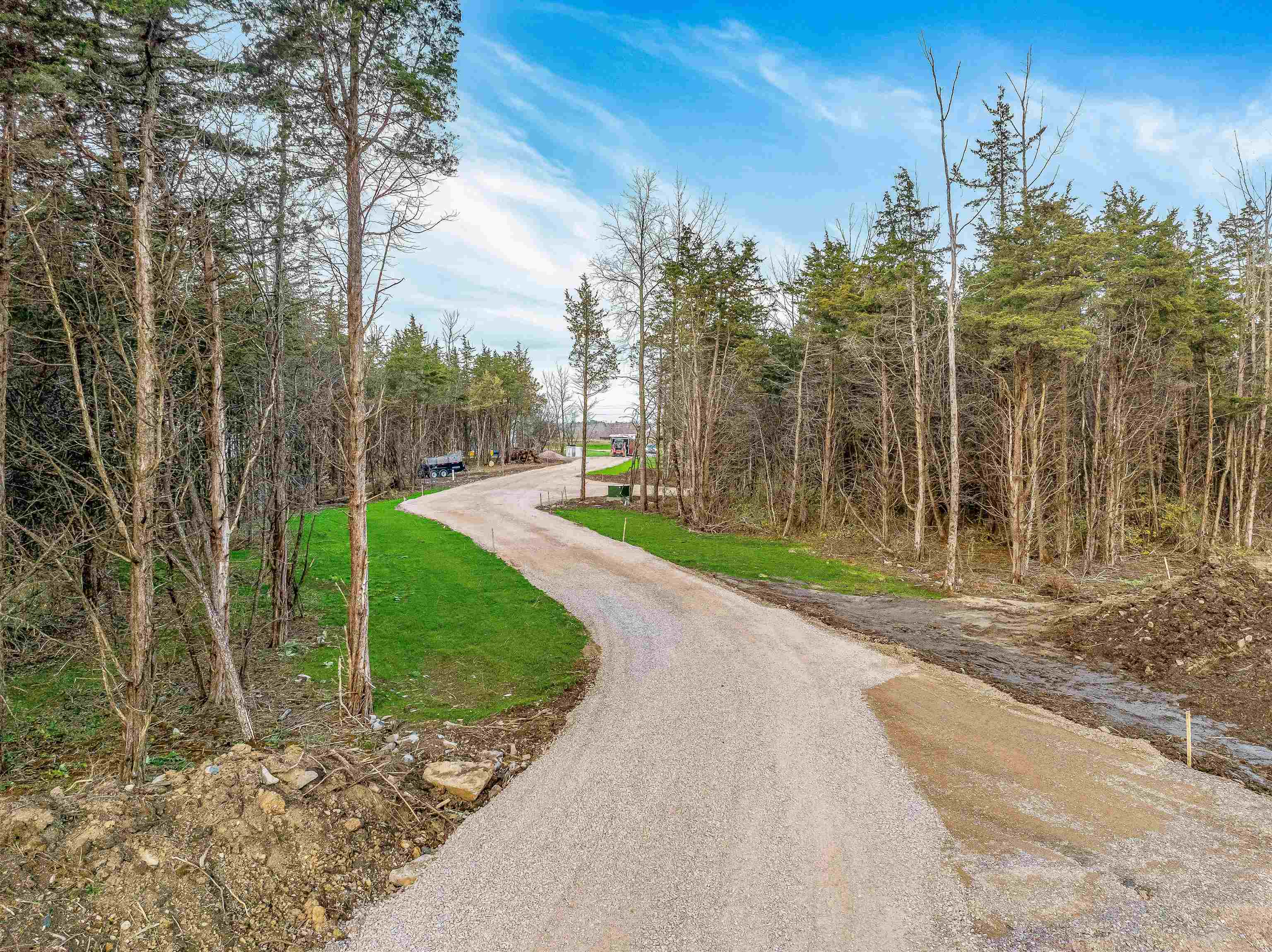 128 Ferry Road Property Photo 3