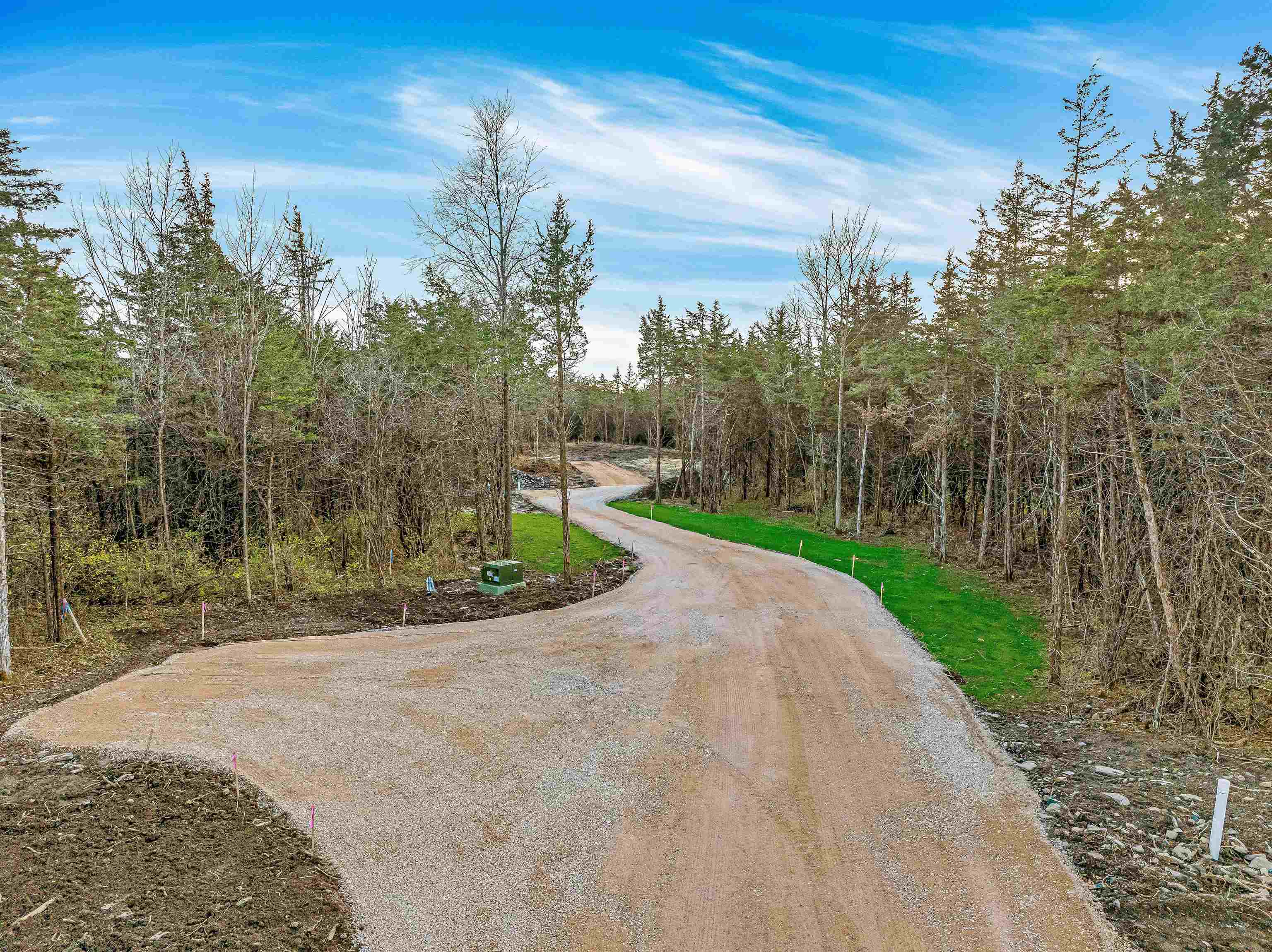 128 Ferry Road Property Photo 4