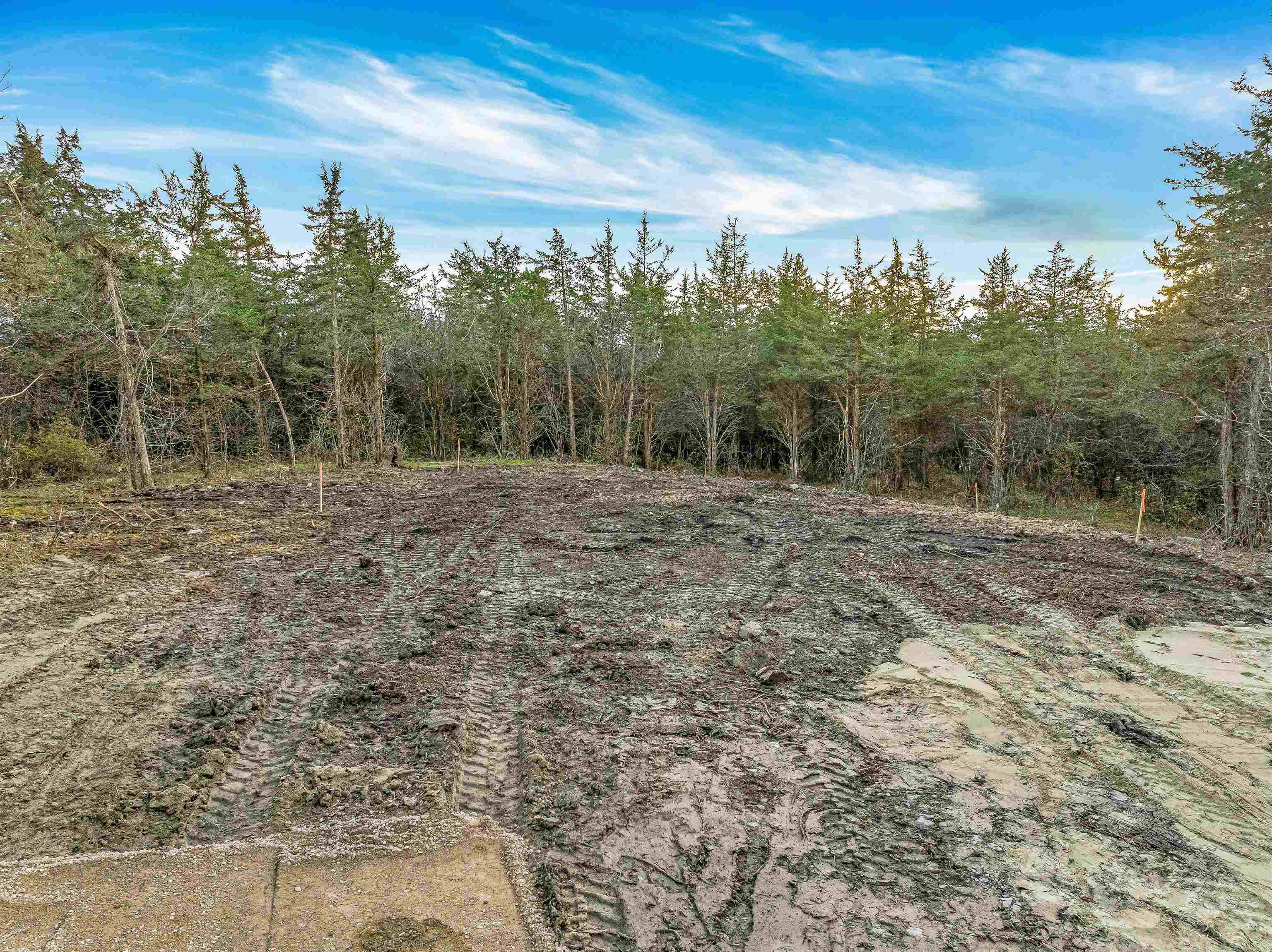 128 Ferry Road Property Photo 5