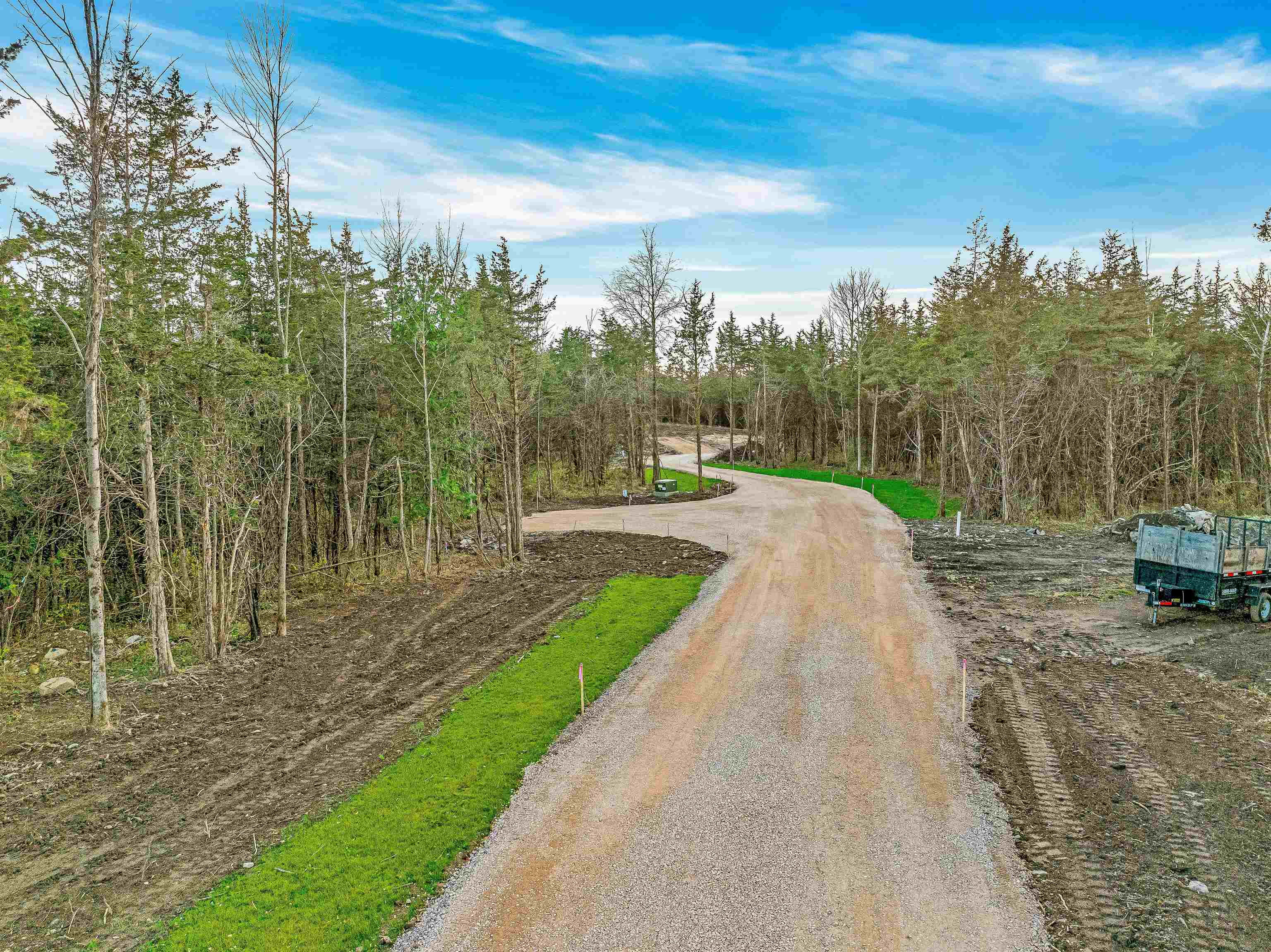 128 Ferry Road Property Photo 8