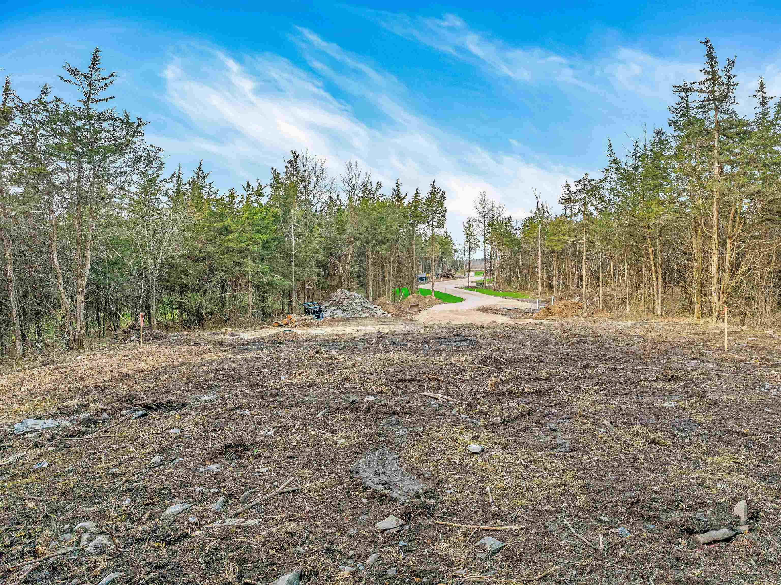 128 Ferry Road Property Photo 25