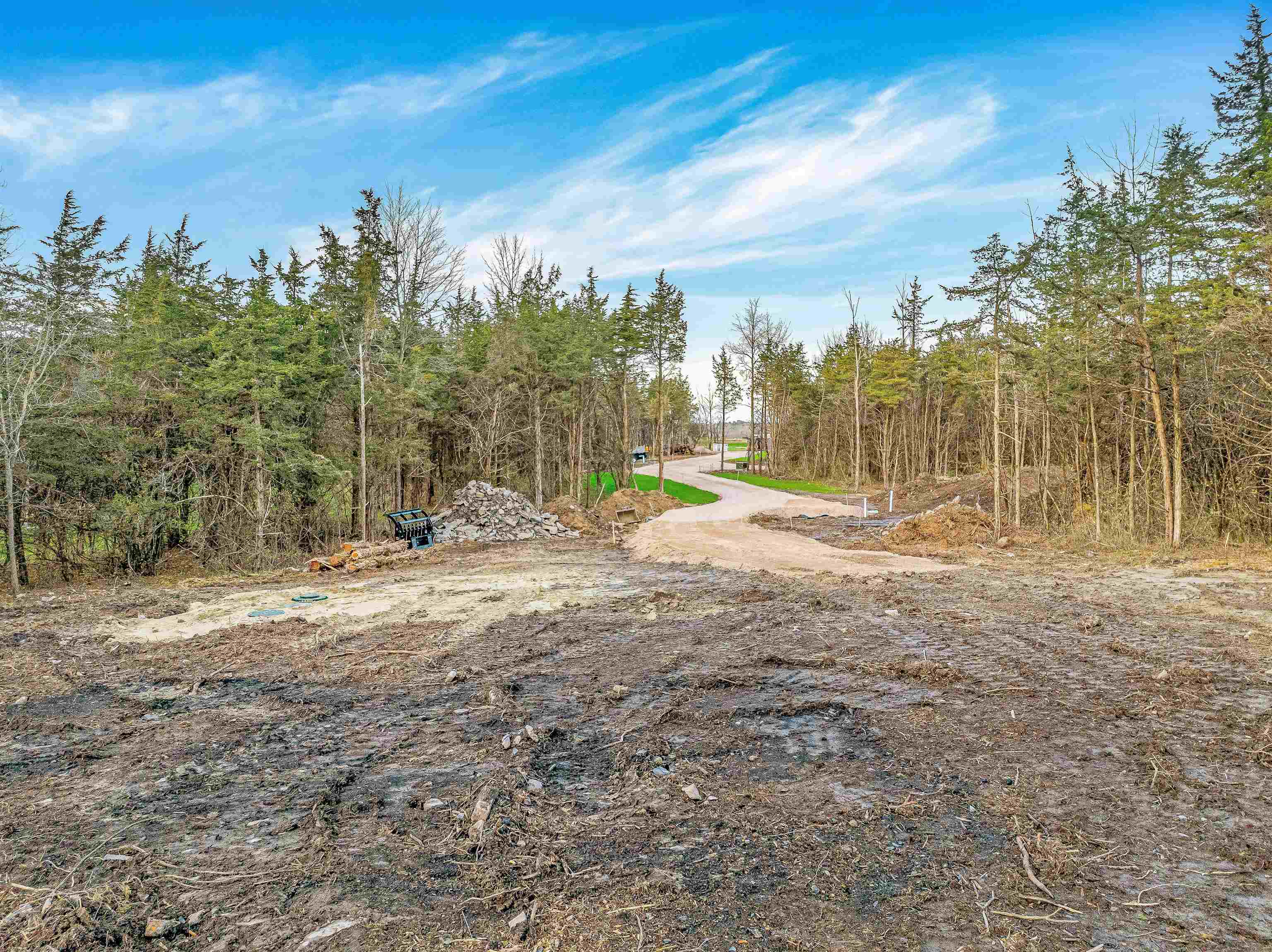 128 Ferry Road Property Photo 26