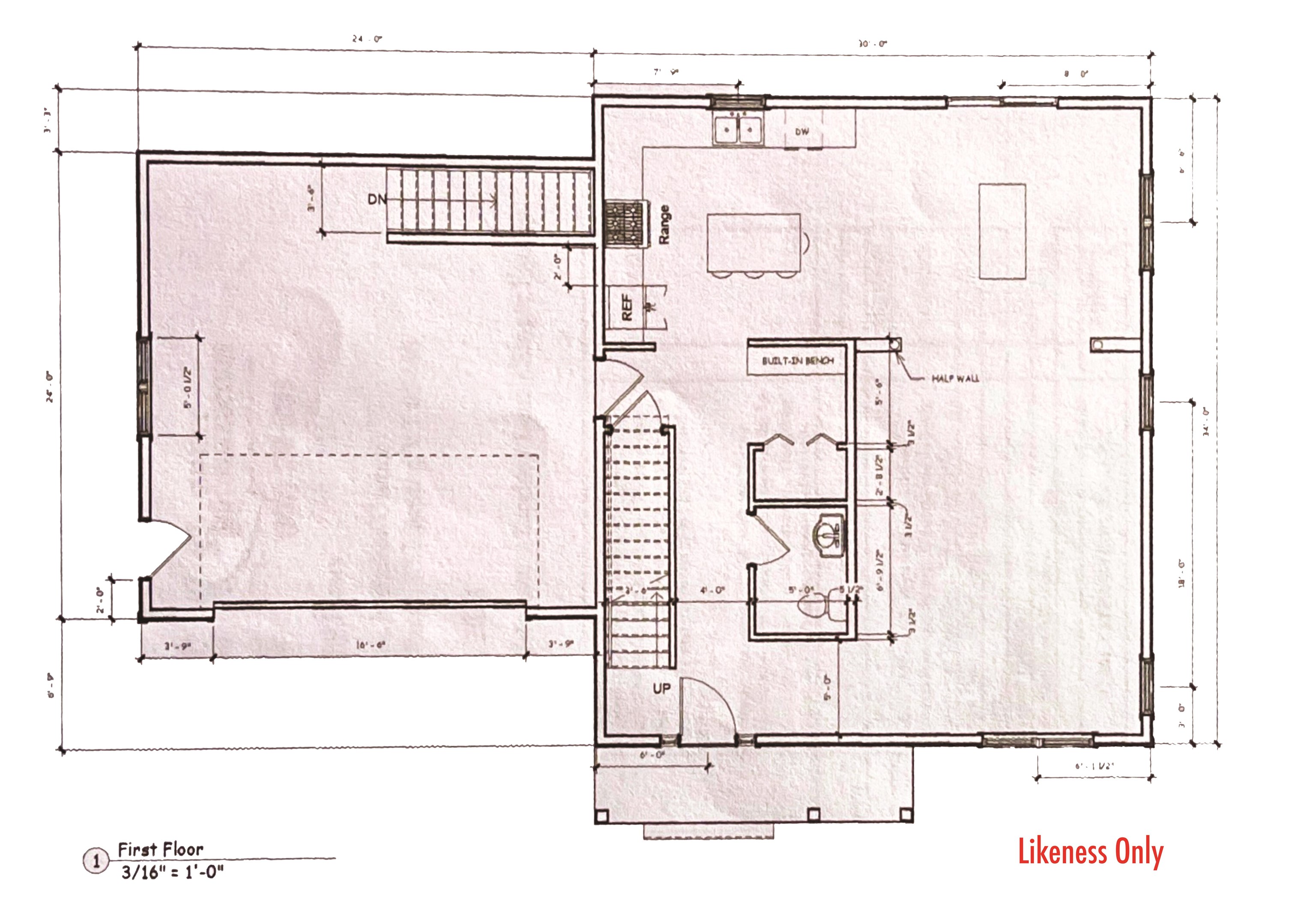 128 Ferry Road Property Photo 29