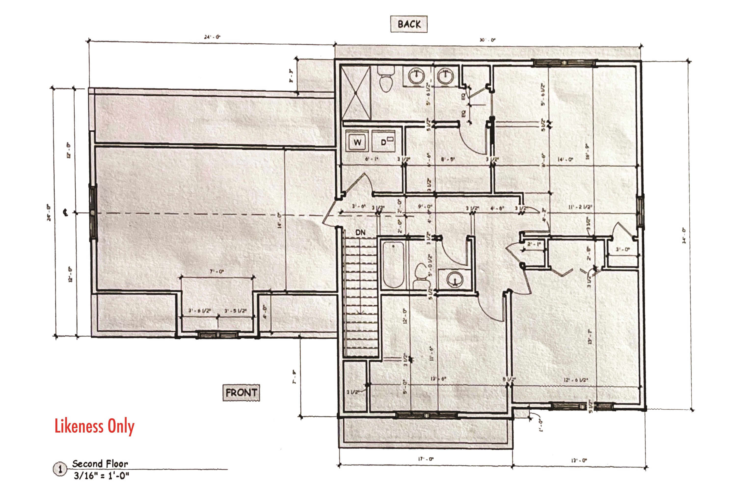 128 Ferry Road Property Photo 30