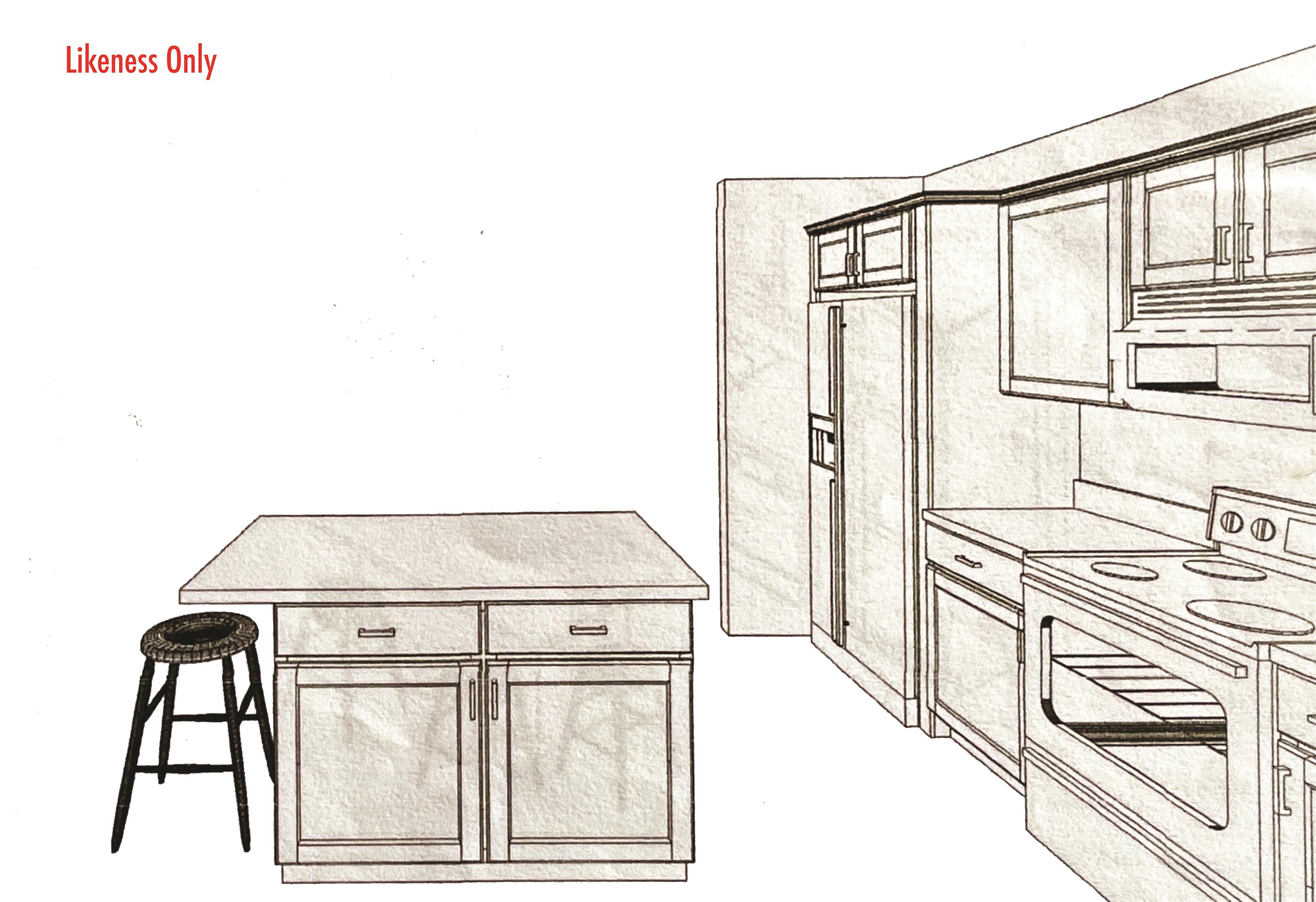 128 Ferry Road Property Photo 32