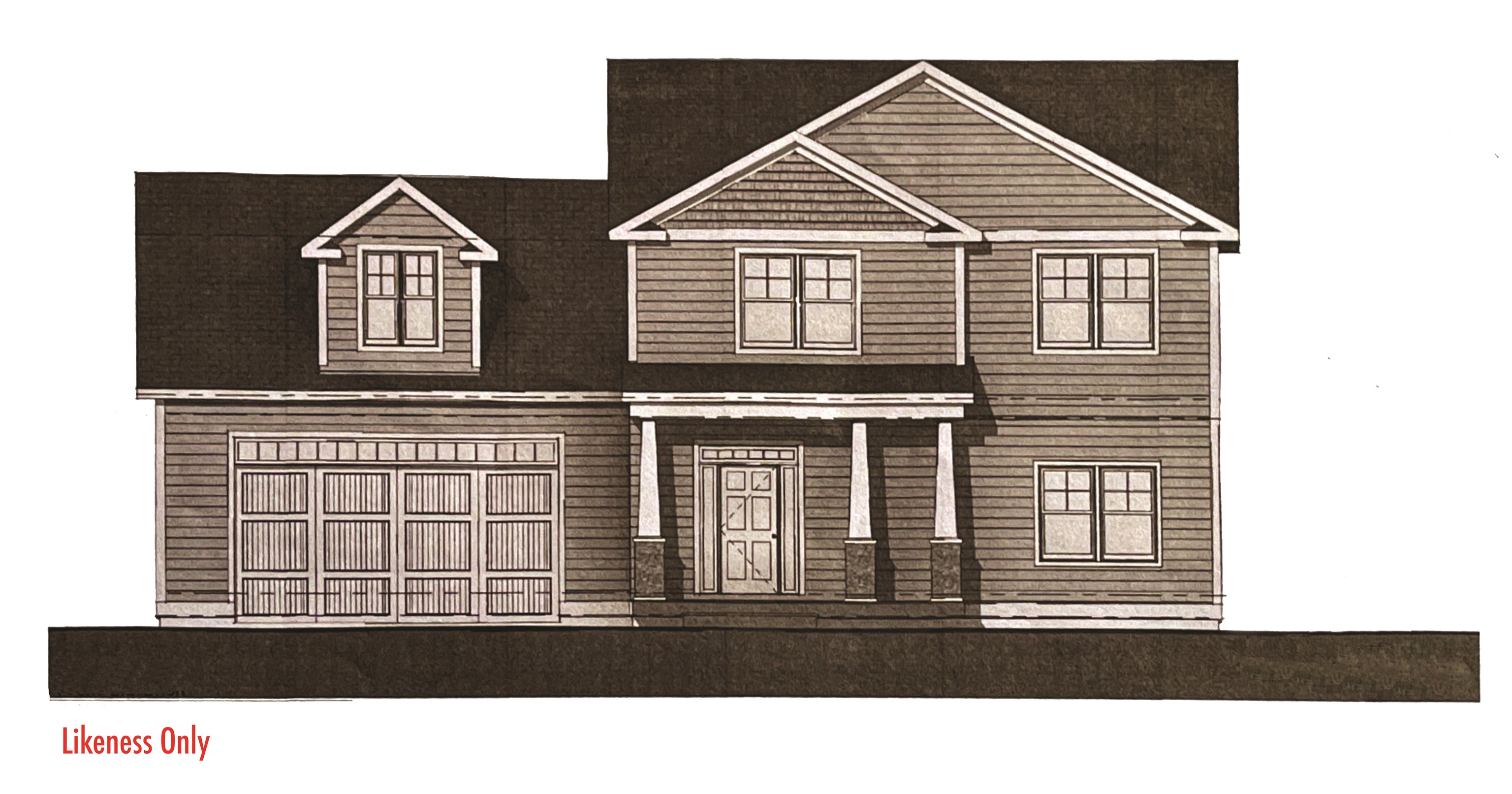 128 Ferry Road Property Photo 34
