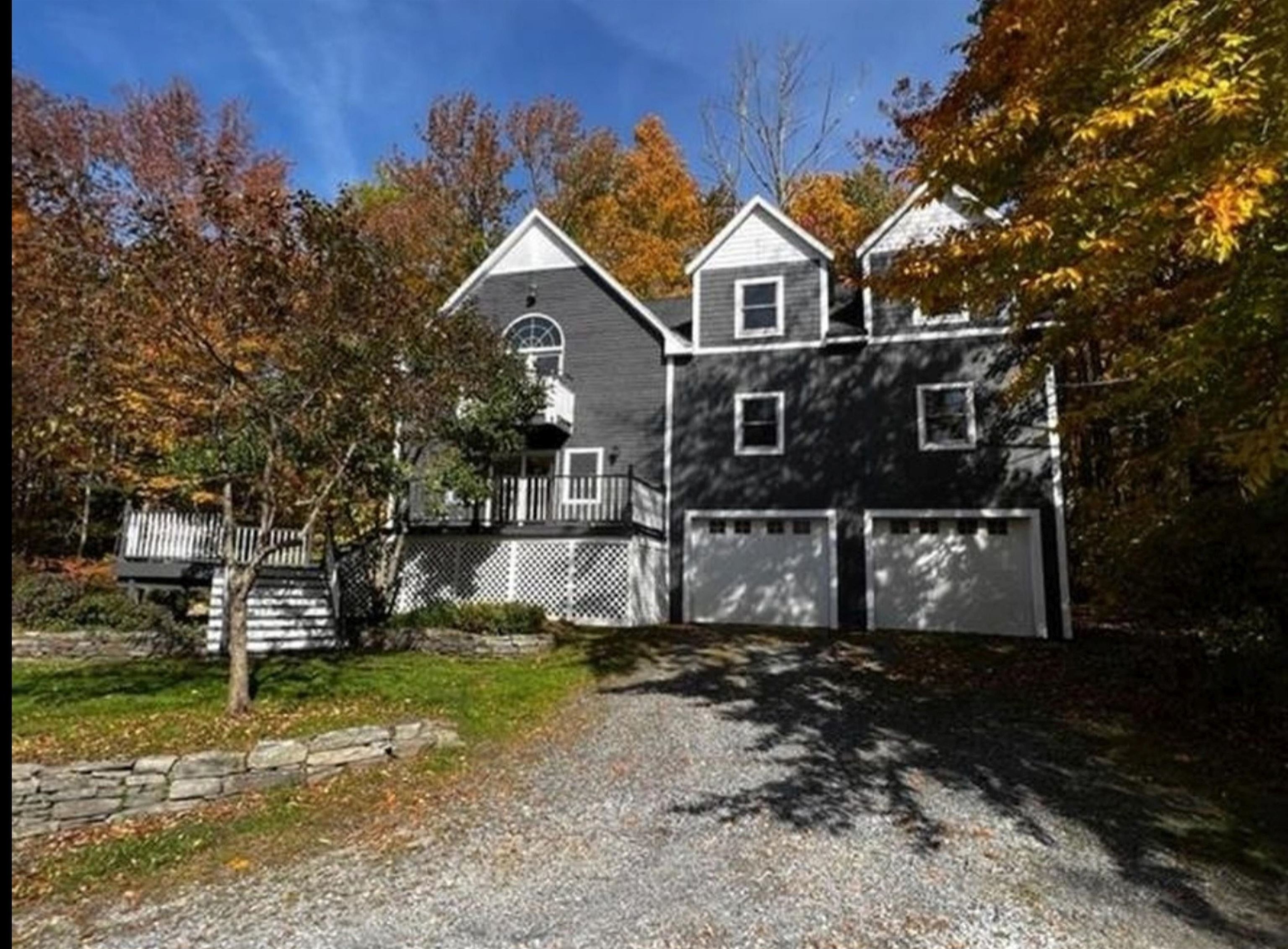 91 White Birch Drive Property Photo 6