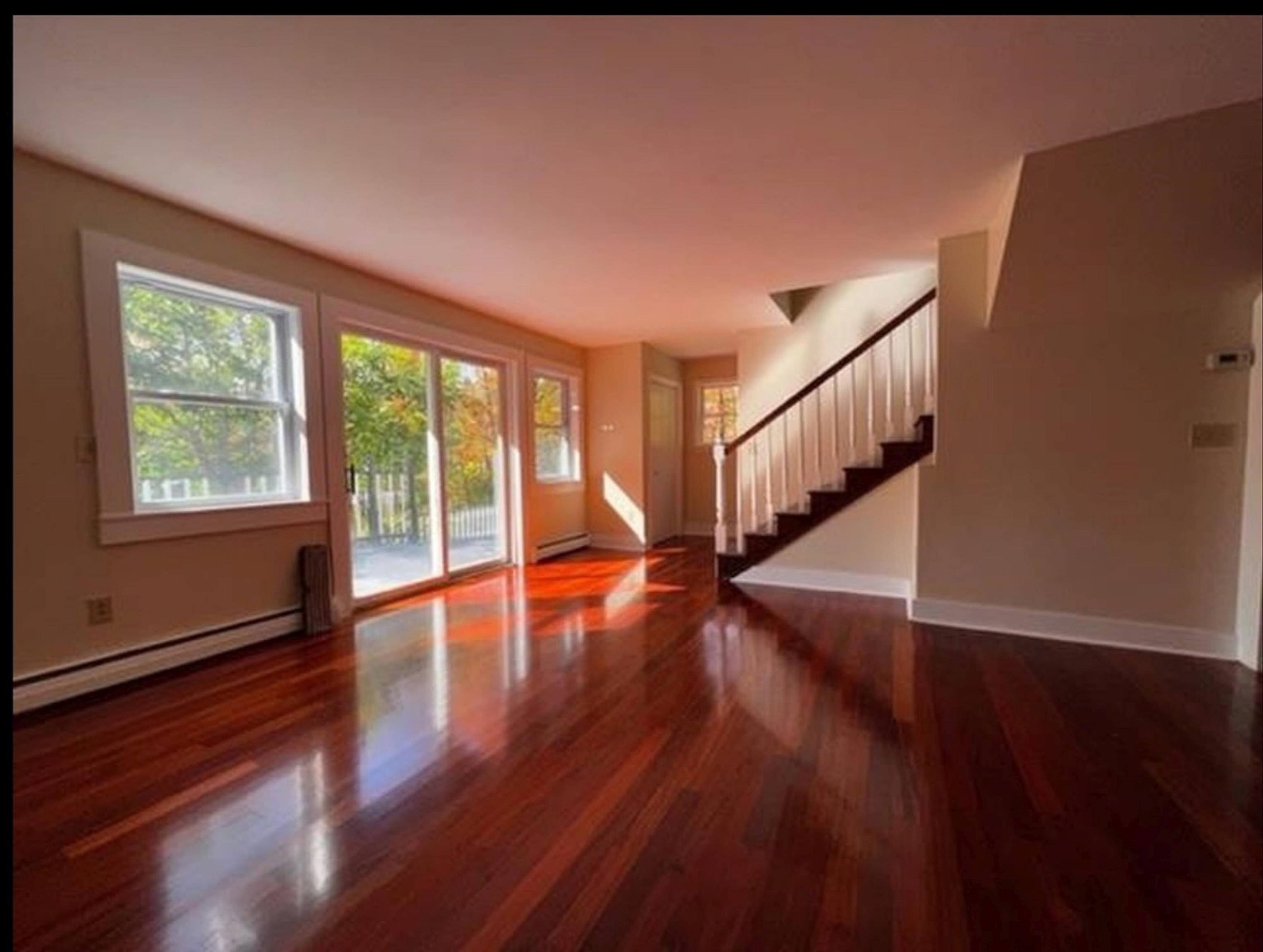91 White Birch Drive Property Photo 7