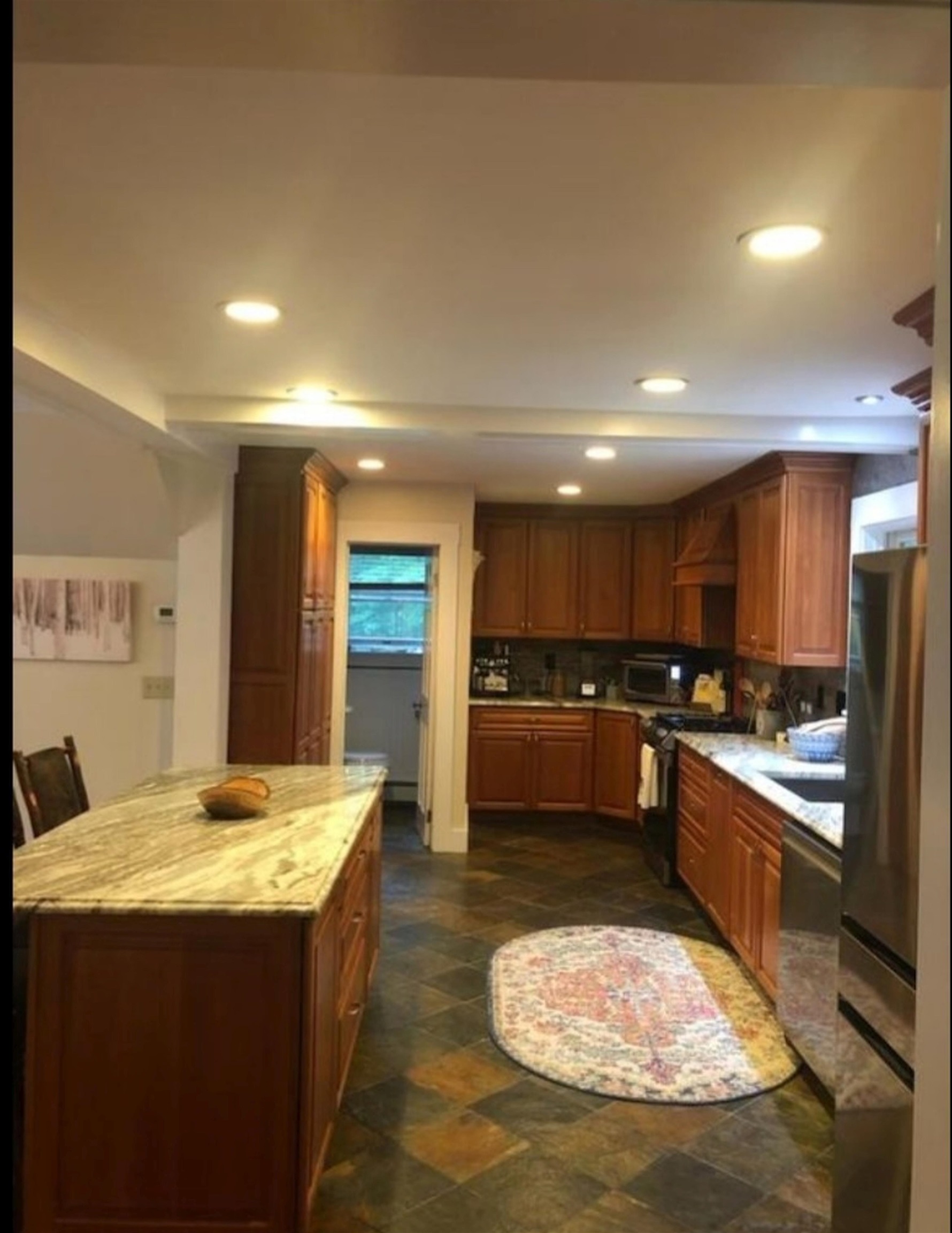 91 White Birch Drive Property Photo 11