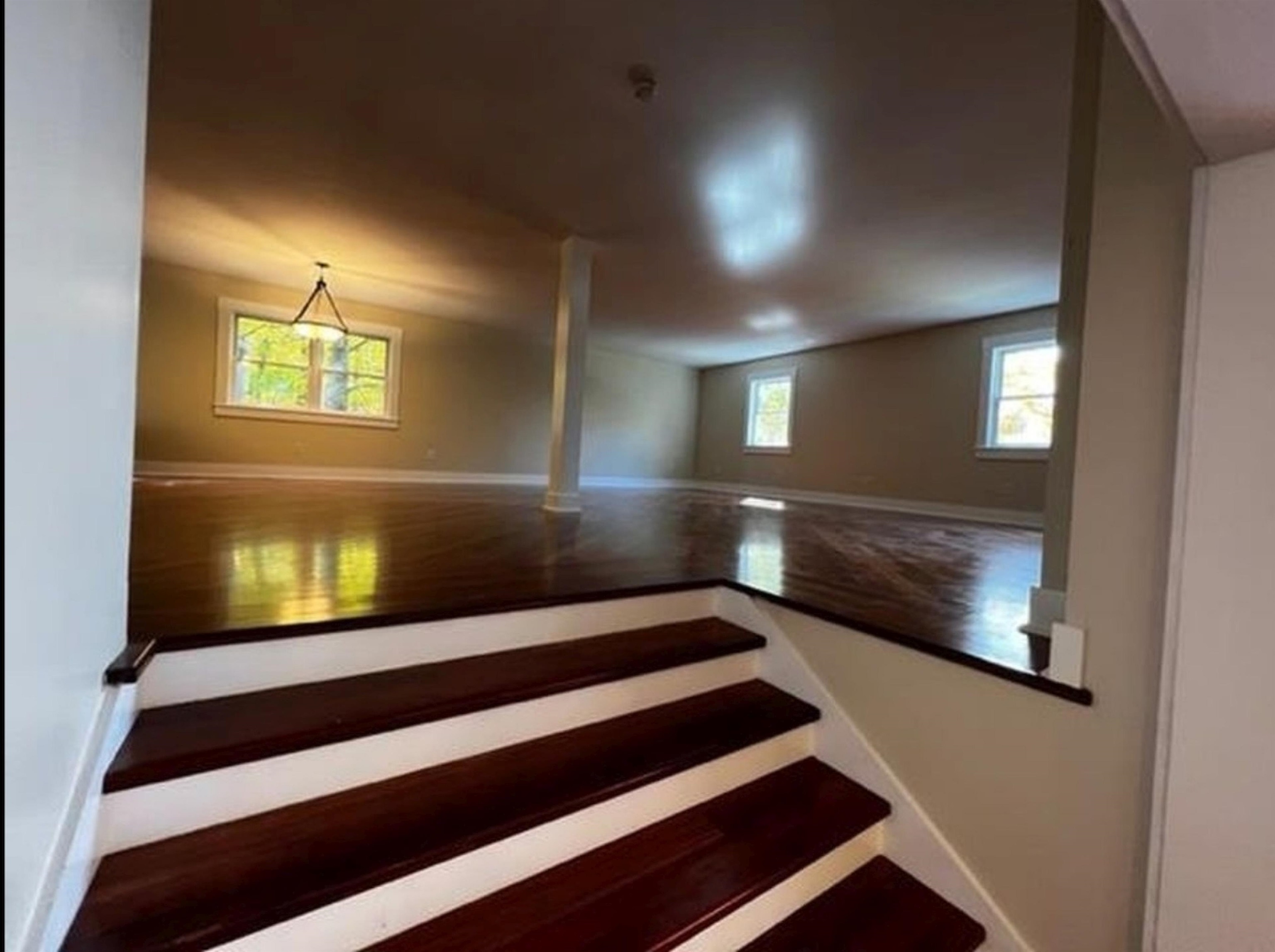 91 White Birch Drive Property Photo 14
