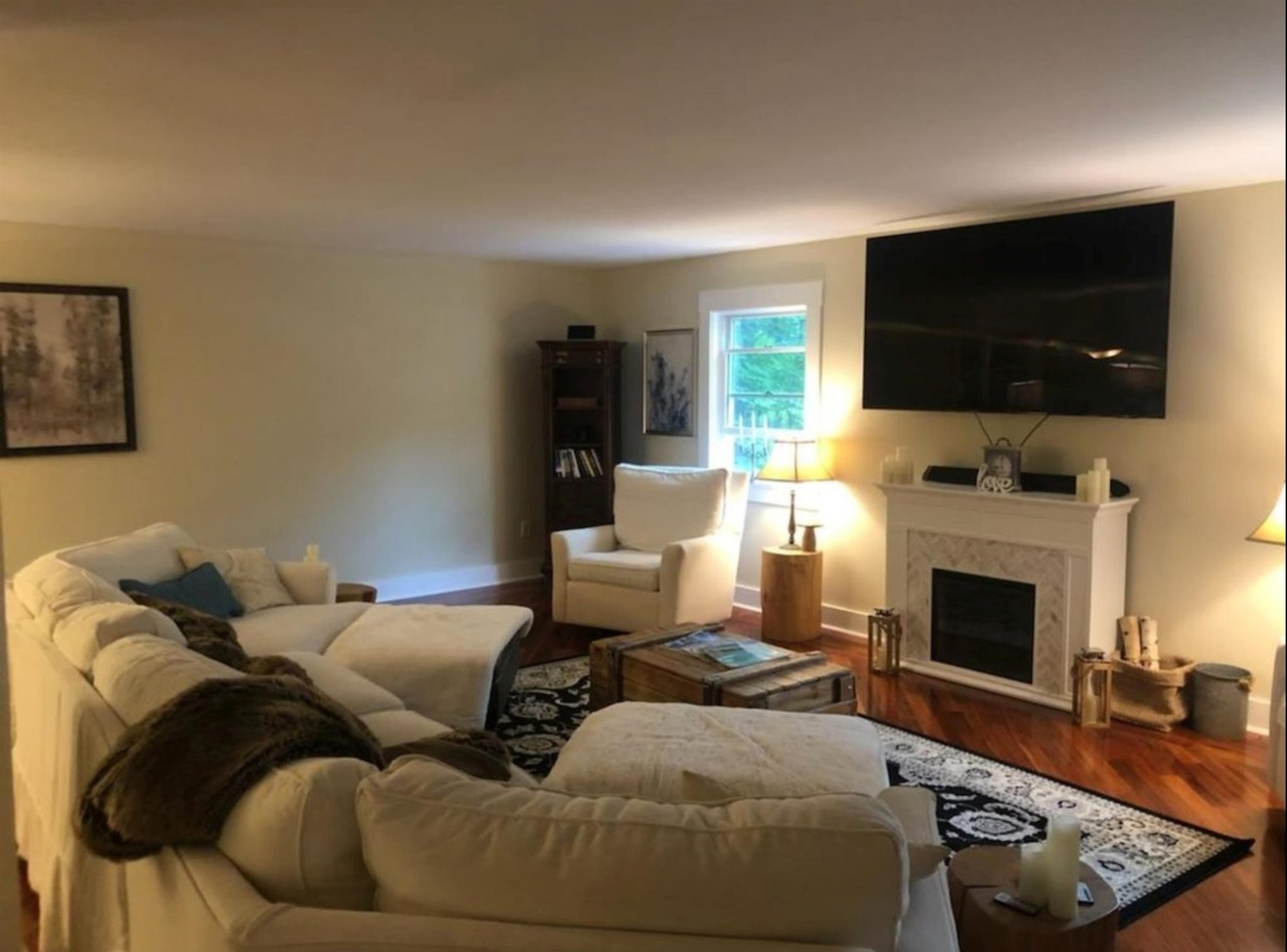 91 White Birch Drive Property Photo 17