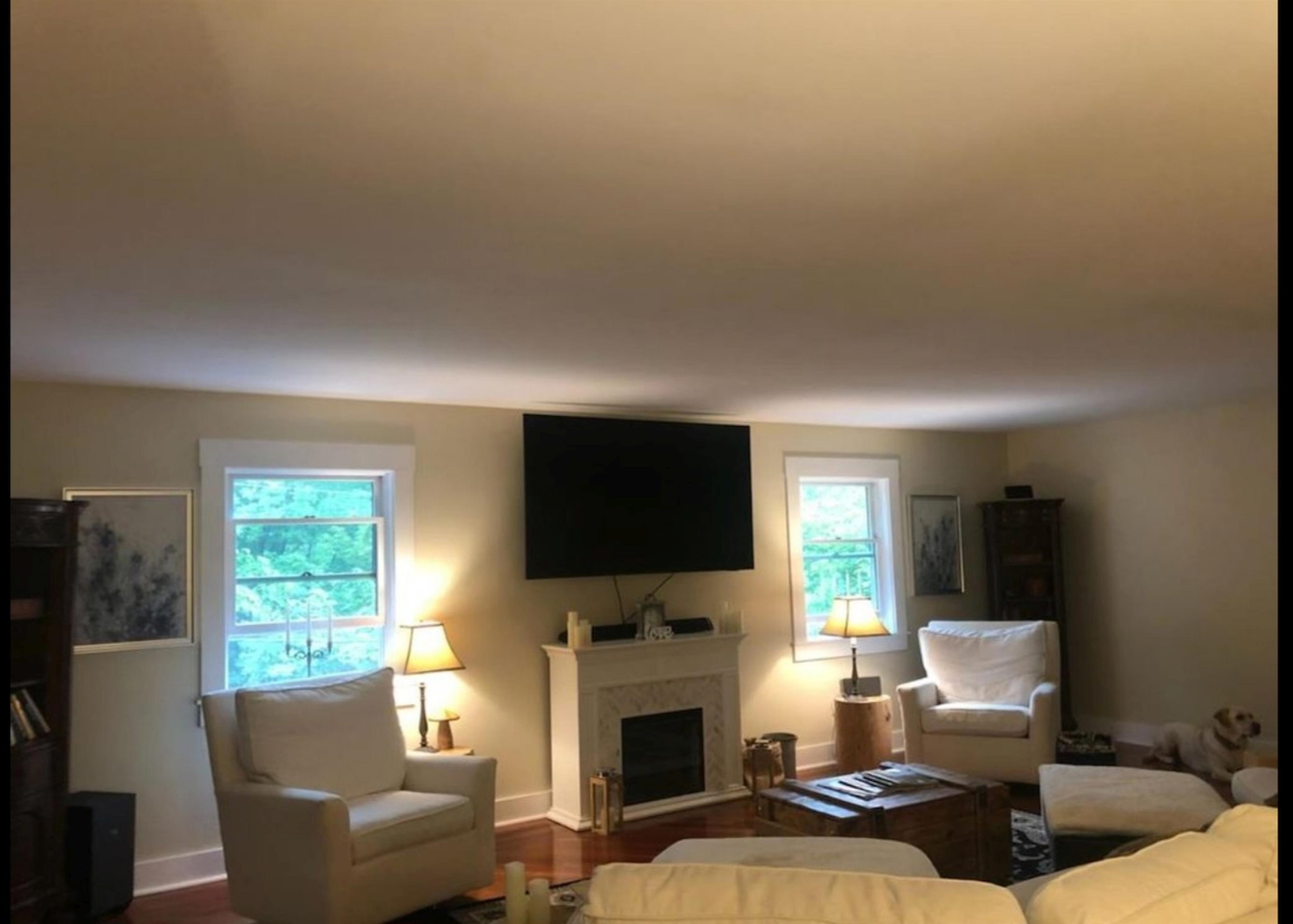91 White Birch Drive Property Photo 18