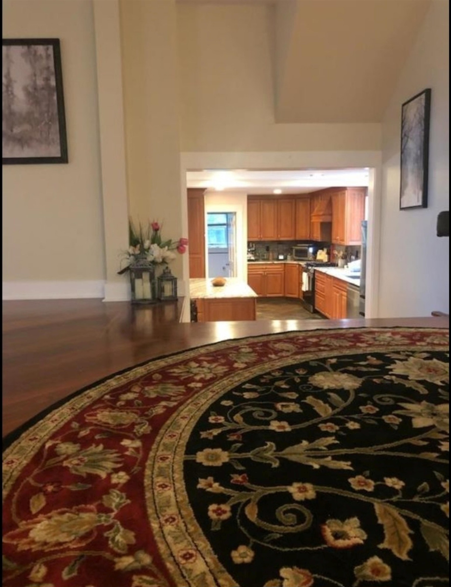 91 White Birch Drive Property Photo 20