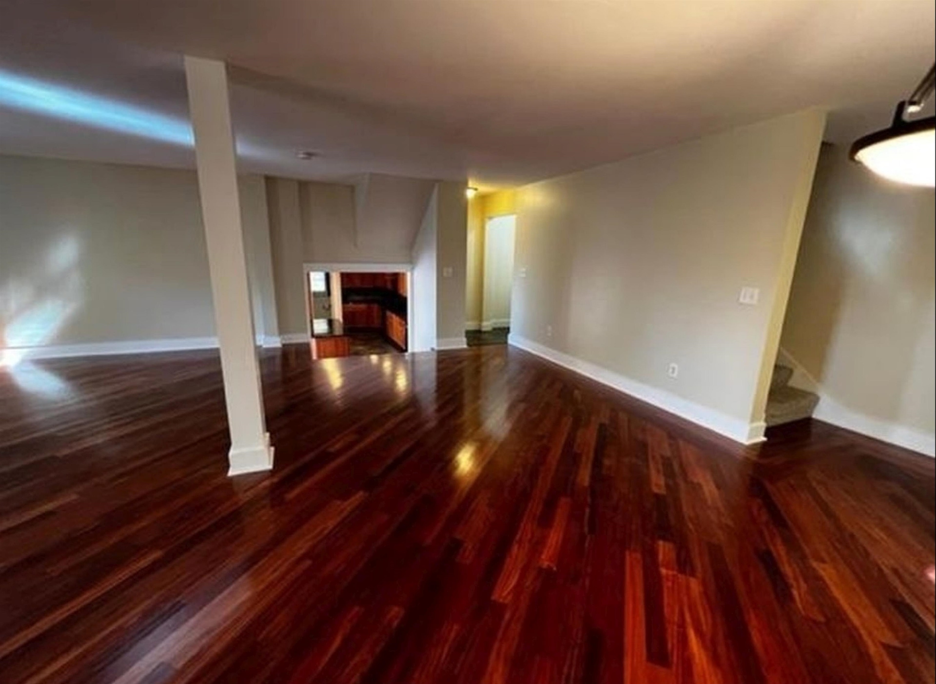 91 White Birch Drive Property Photo 21