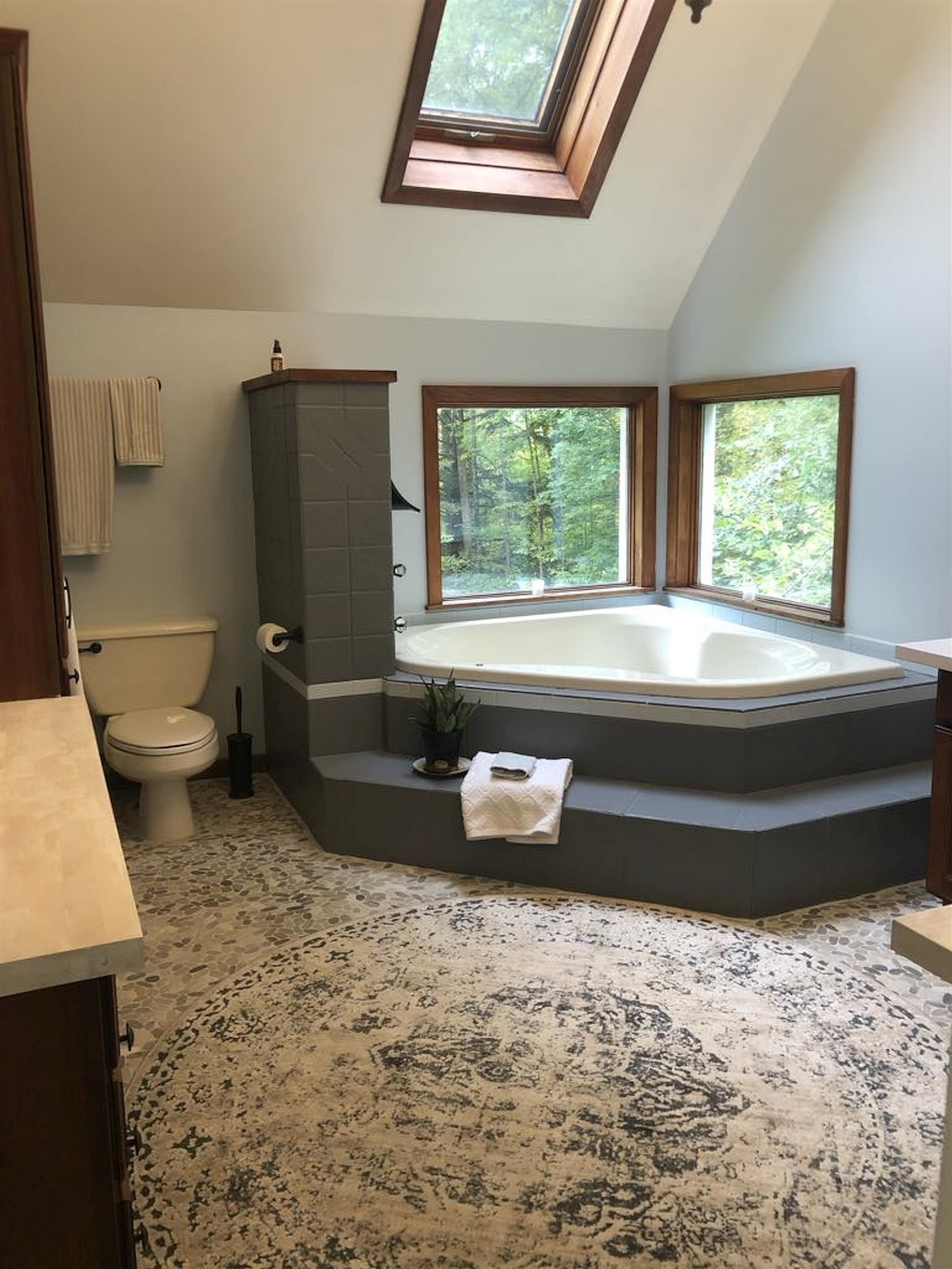91 White Birch Drive Property Photo 26