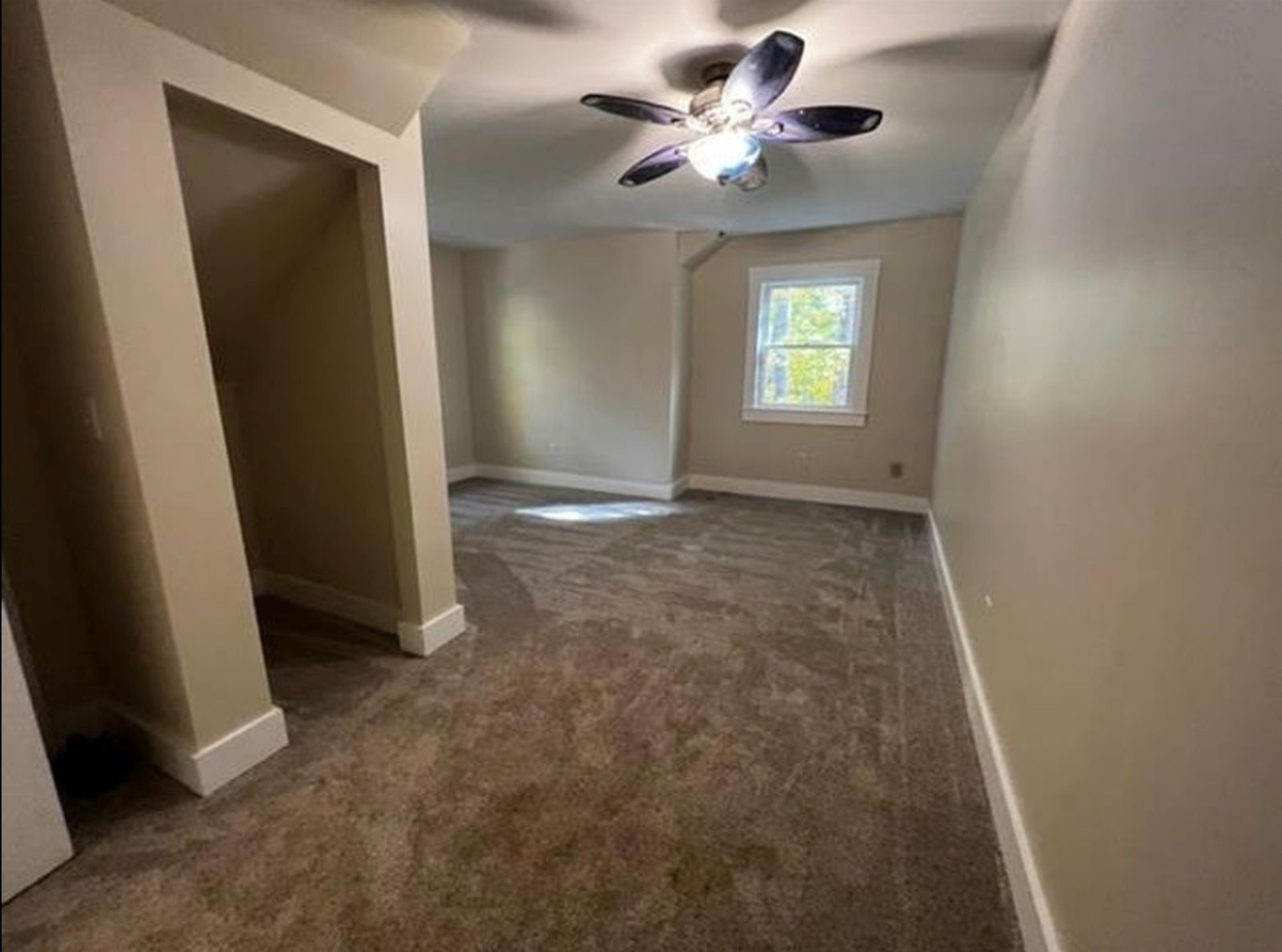 91 White Birch Drive Property Photo 27