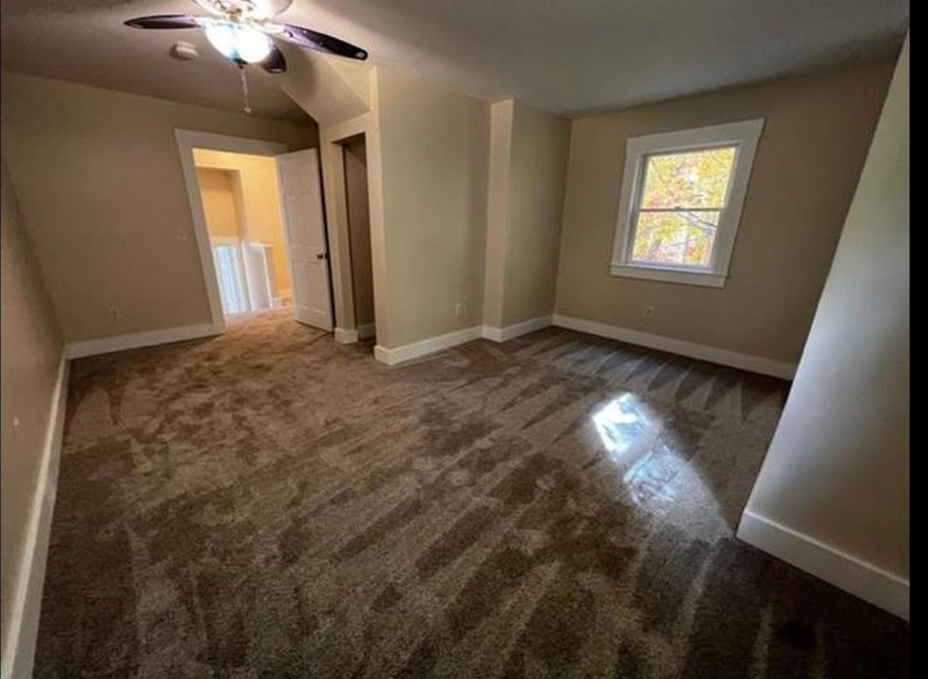 91 White Birch Drive Property Photo 28