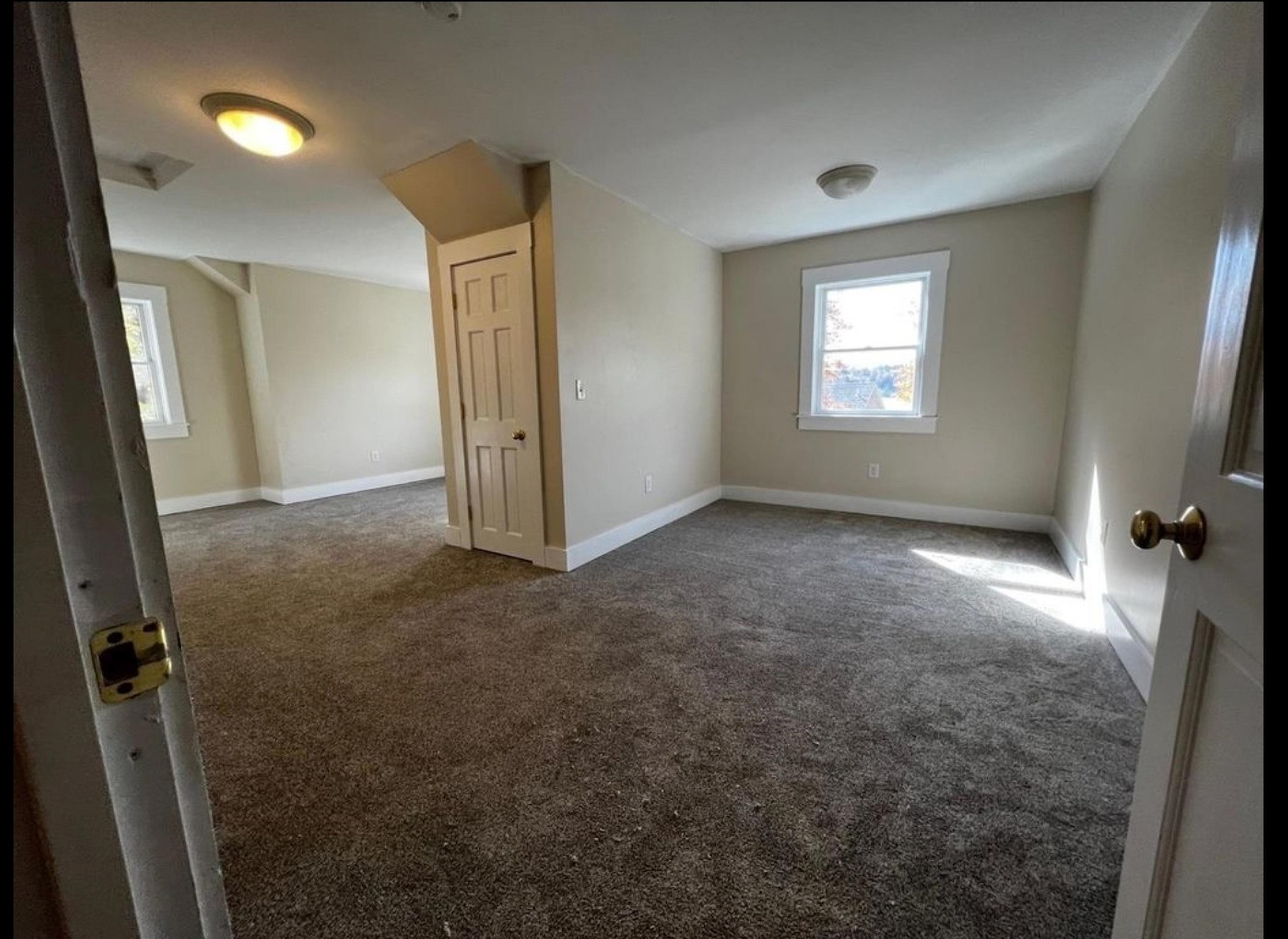 91 White Birch Drive Property Photo 29