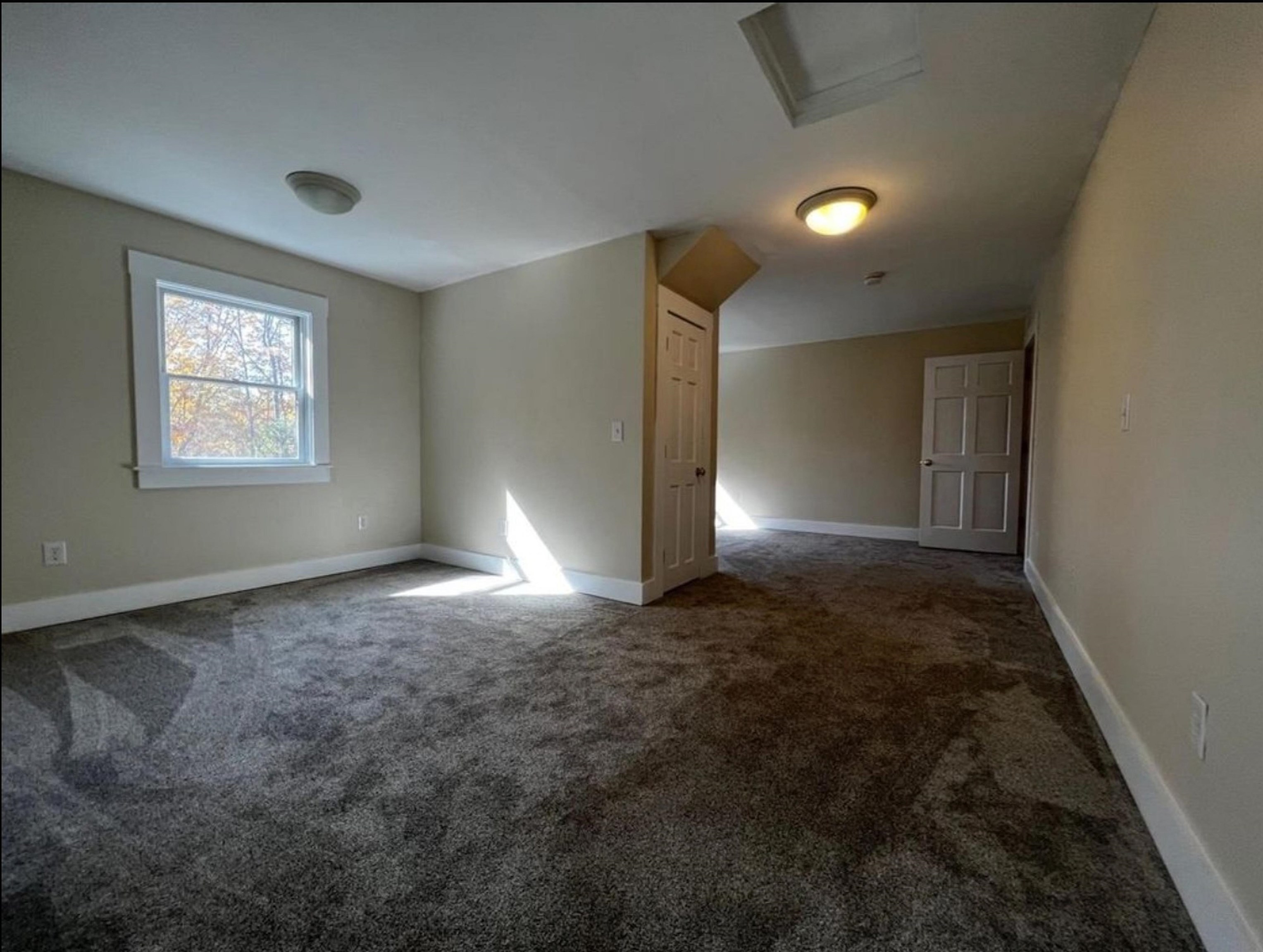 91 White Birch Drive Property Photo 30