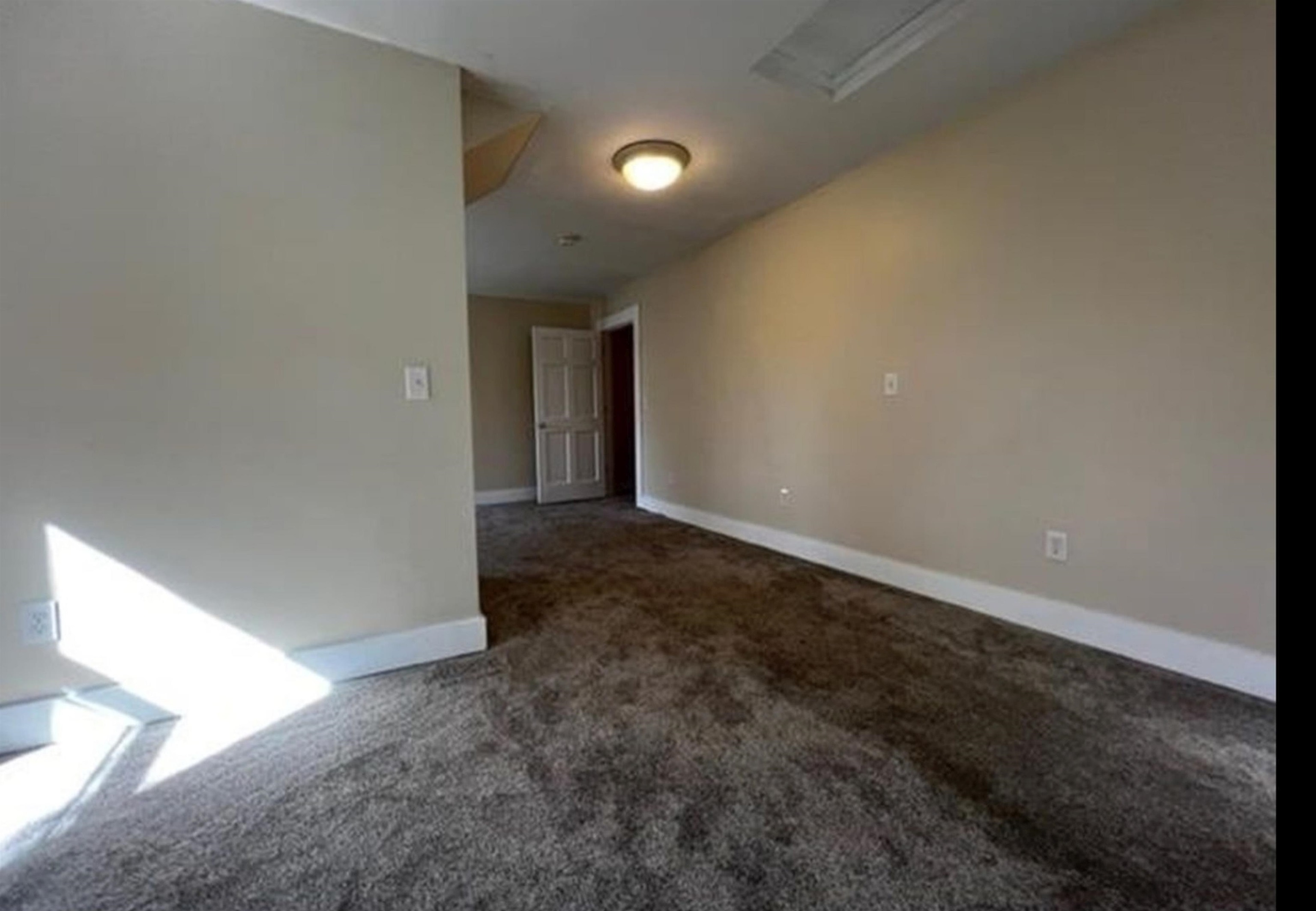 91 White Birch Drive Property Photo 31