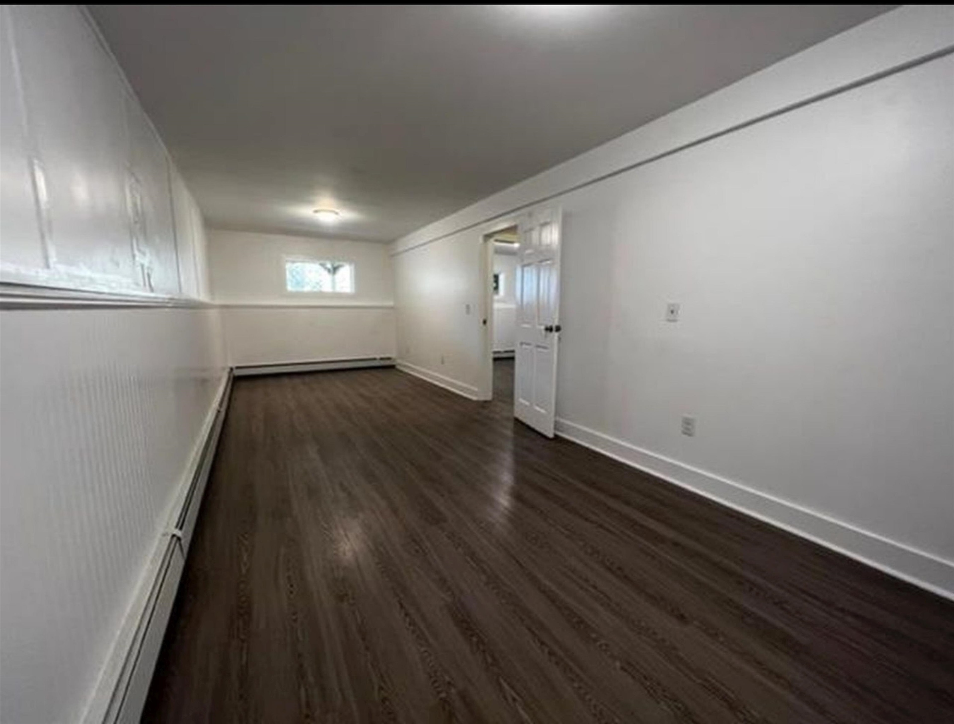 91 White Birch Drive Property Photo 32