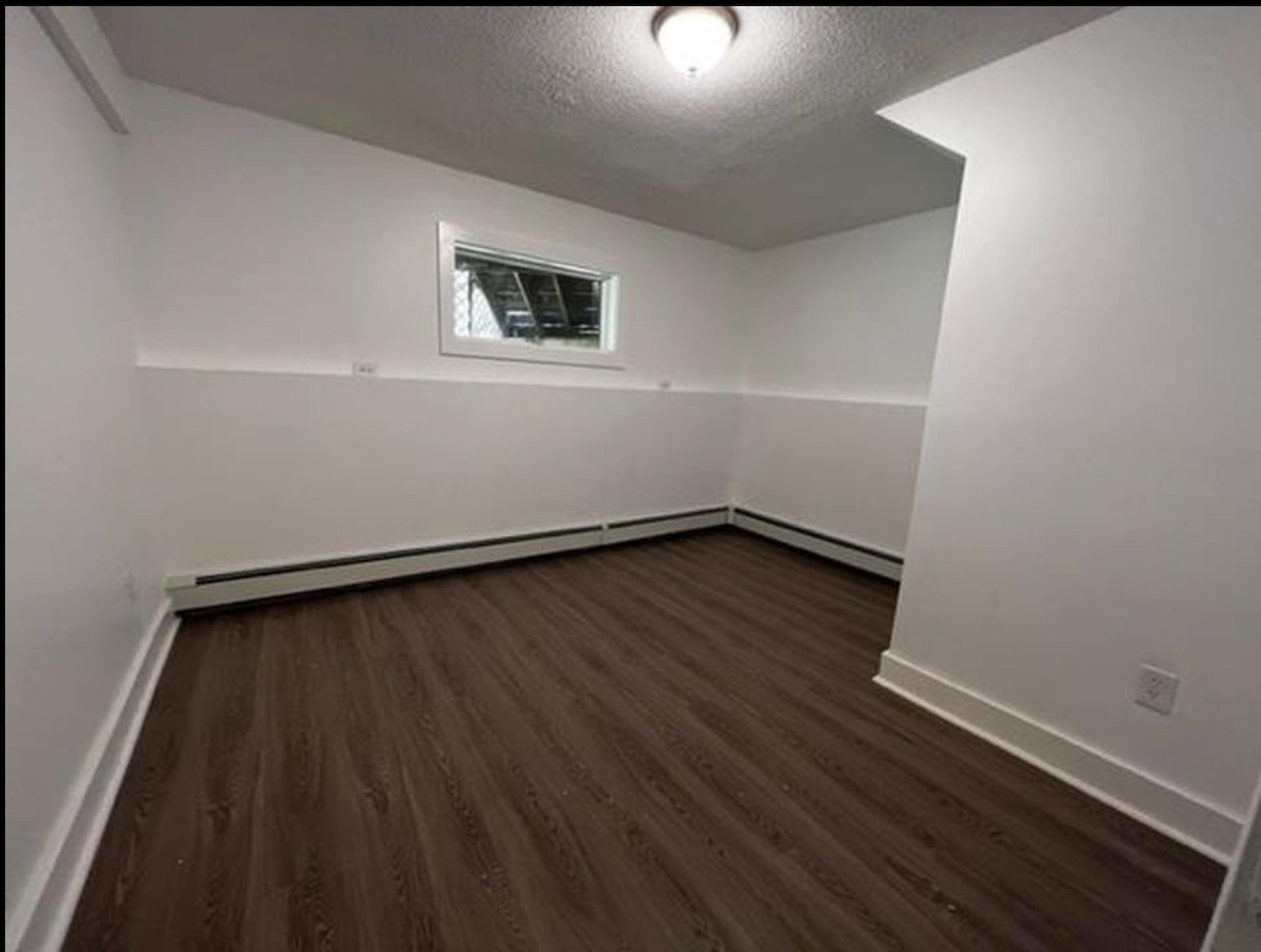 91 White Birch Drive Property Photo 33