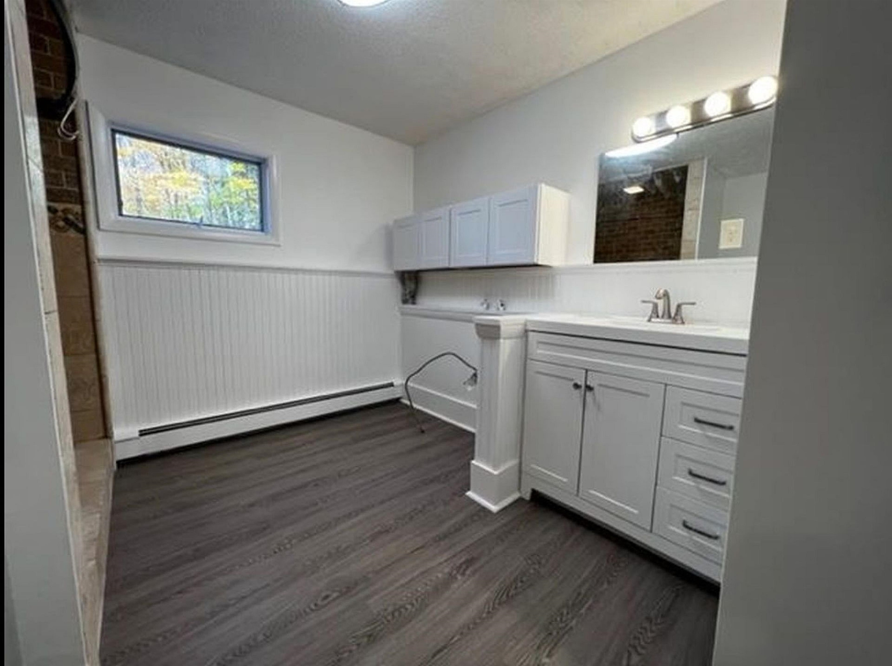 91 White Birch Drive Property Photo 34