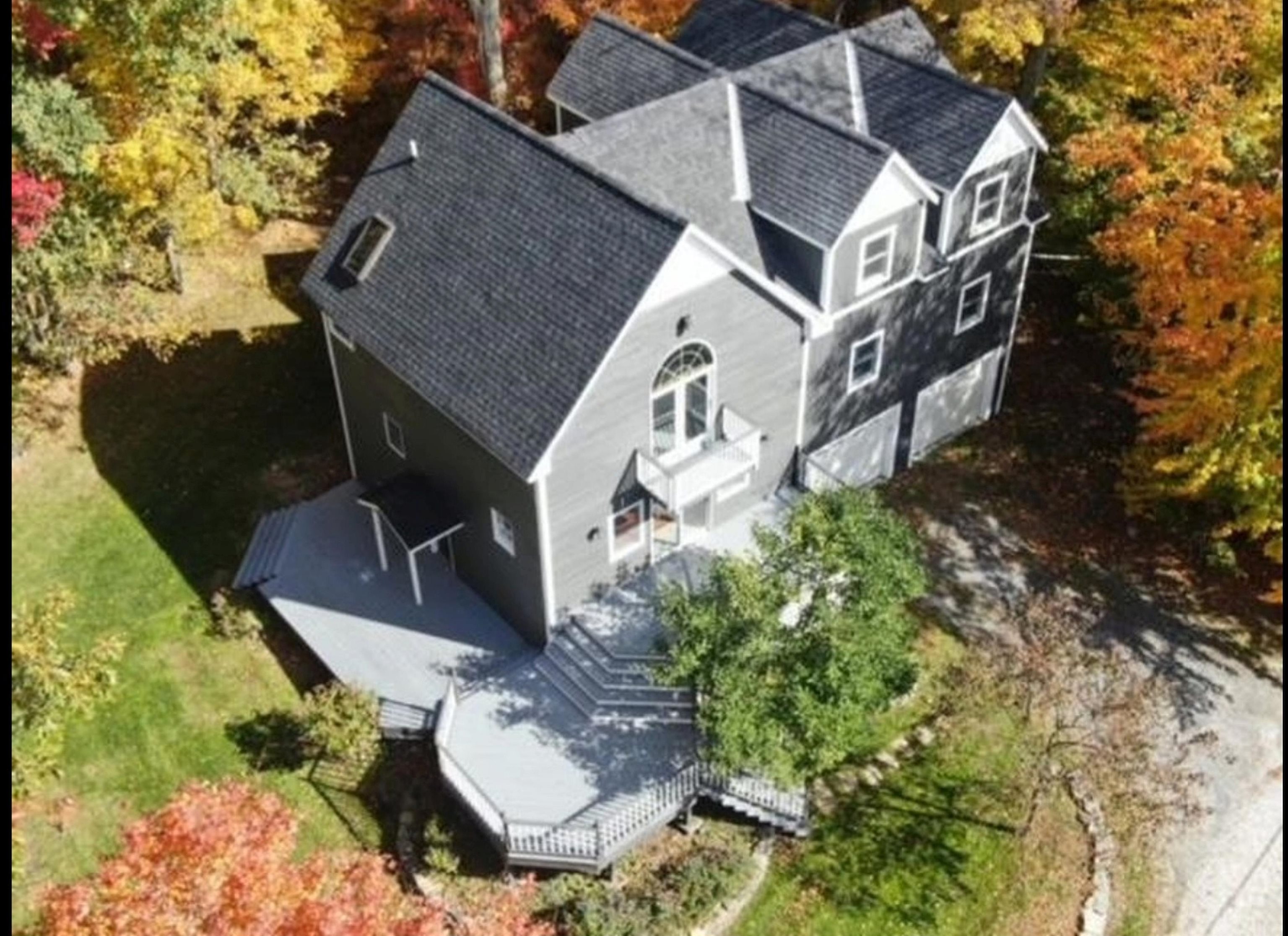 91 White Birch Drive Property Photo 35
