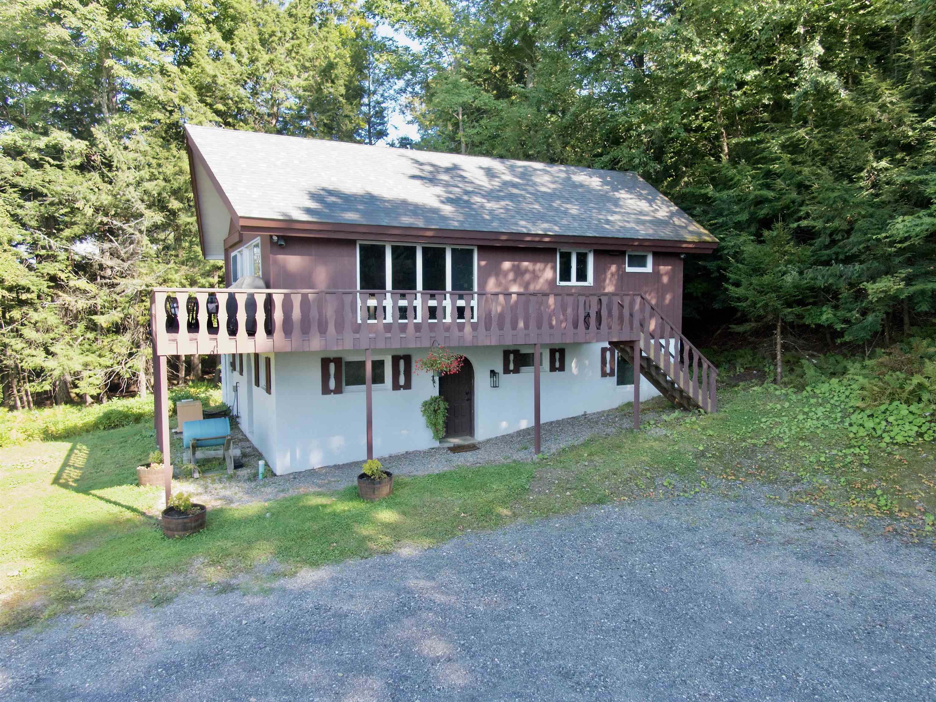500 Ayers Farm Road Property Photo 2